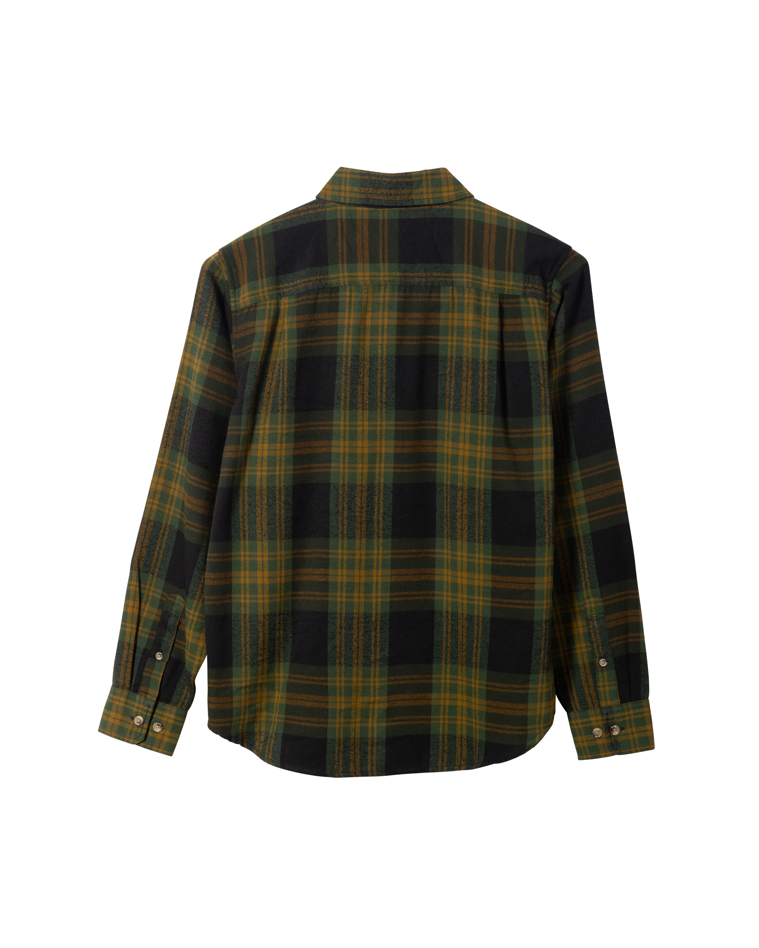 dark-seas-moore-shirt-black (zoomed)