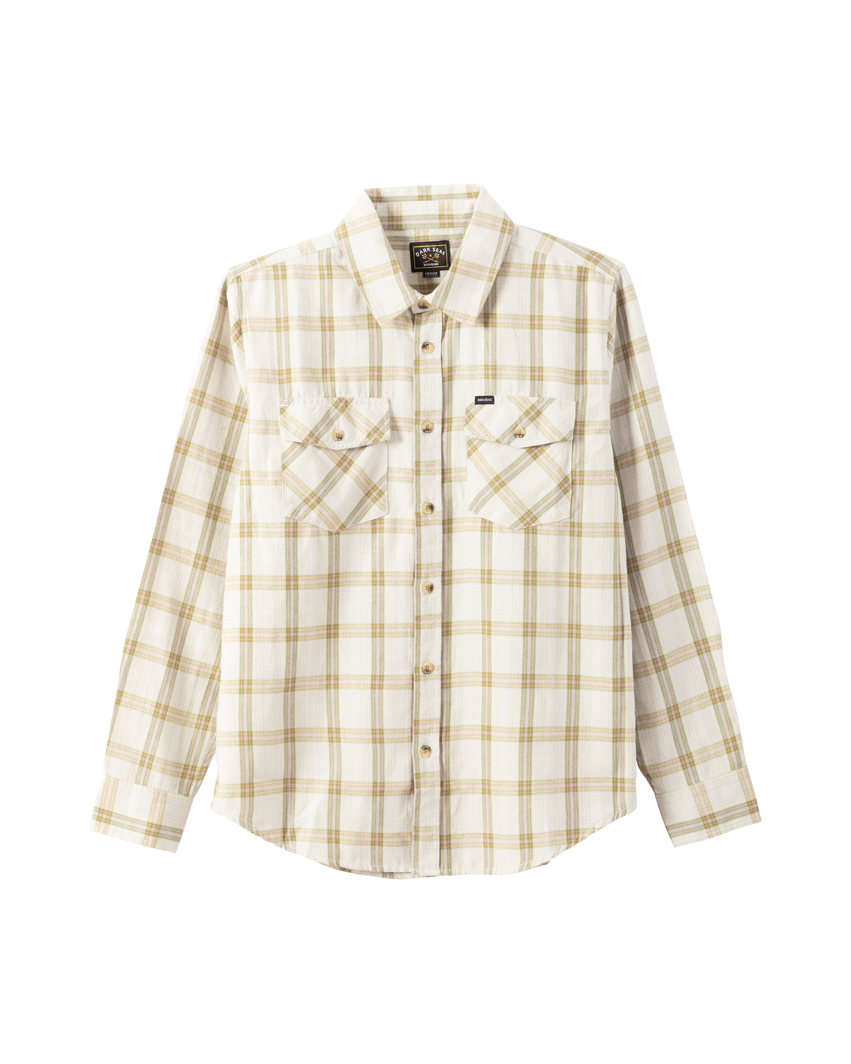 dark-seas-garrison-shirt-vapor