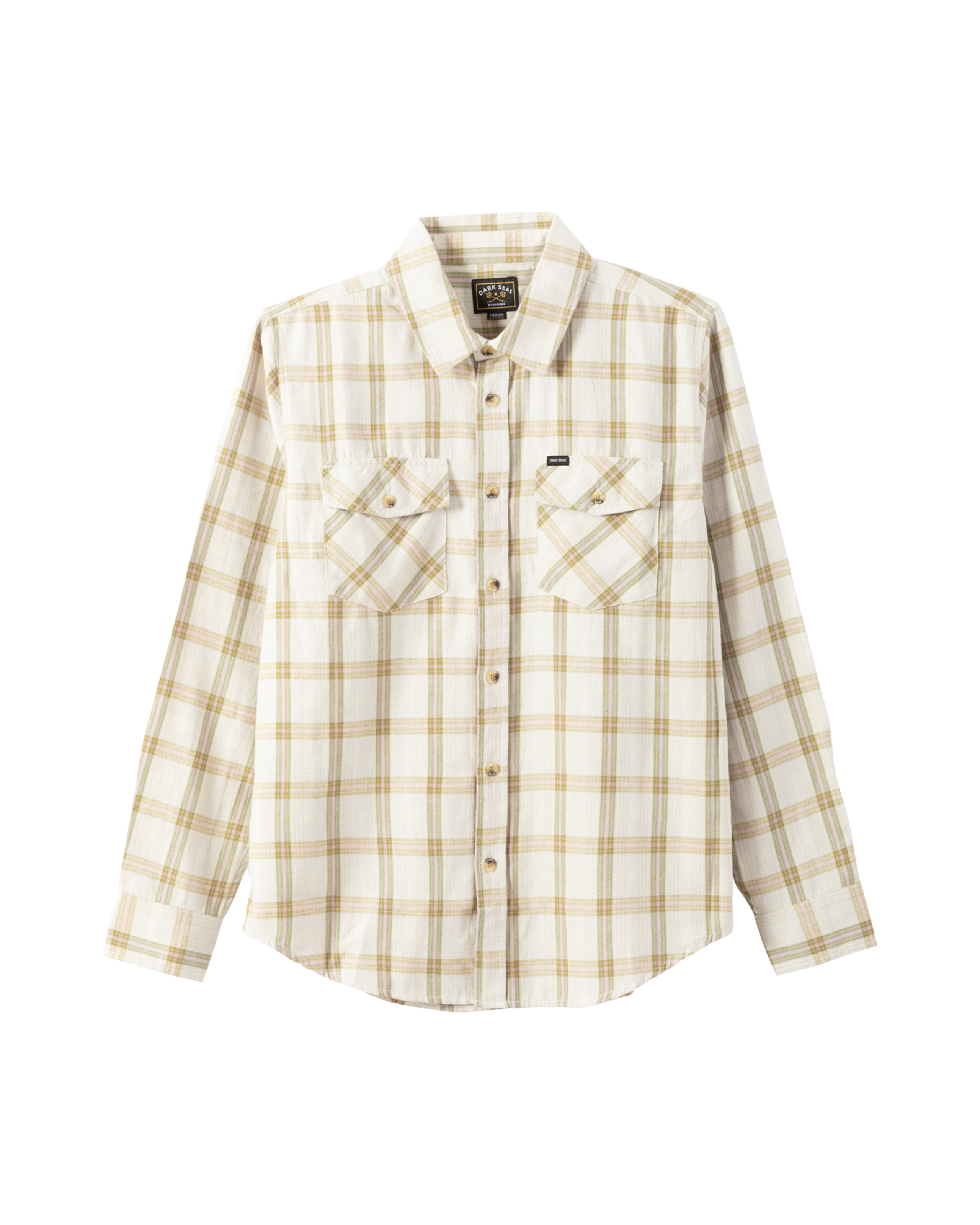 dark-seas-garrison-shirt-vapor (zoomed)