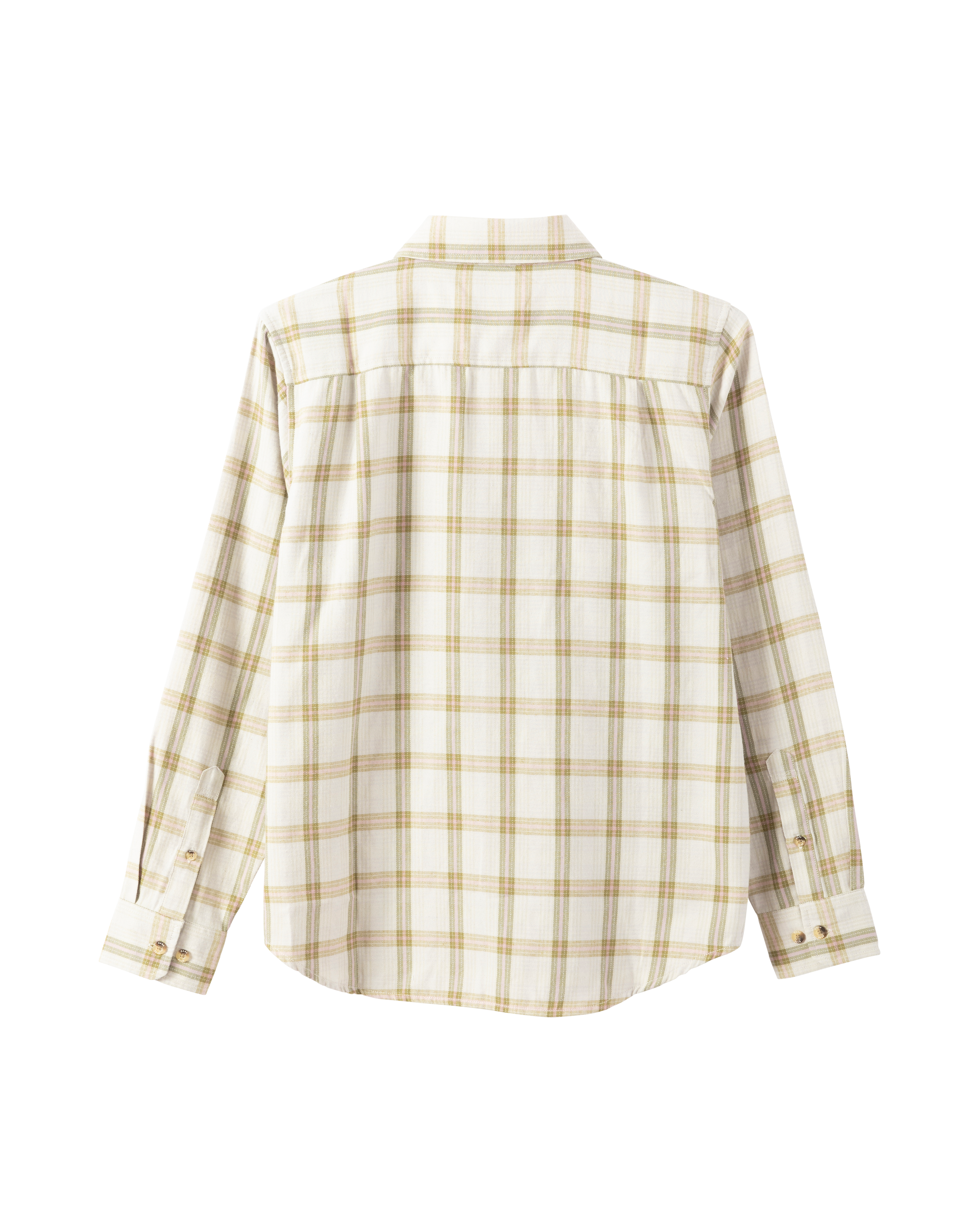 dark-seas-garrison-shirt-vapor (zoomed)