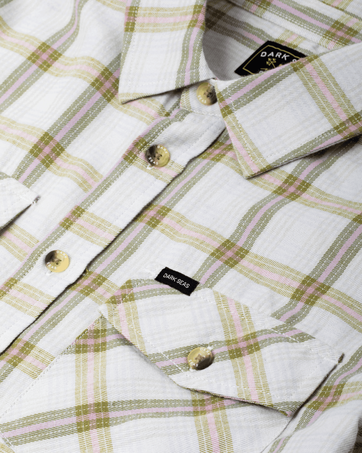 dark-seas-garrison-shirt-vapor