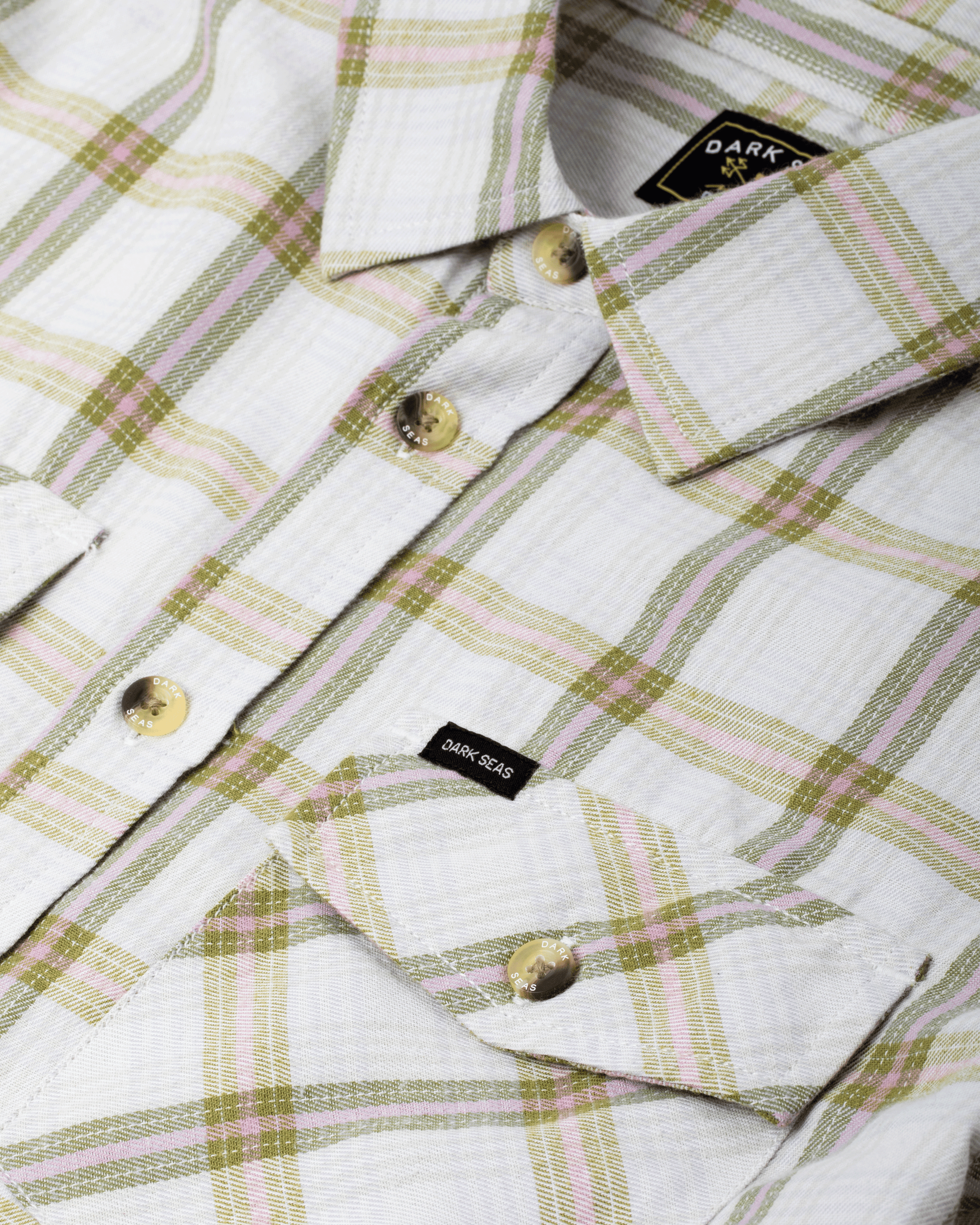 dark-seas-garrison-shirt-vapor (zoomed)