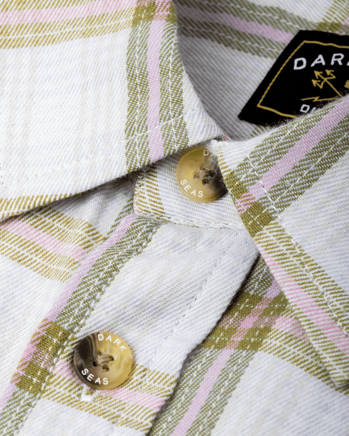 dark-seas-garrison-shirt-vapor