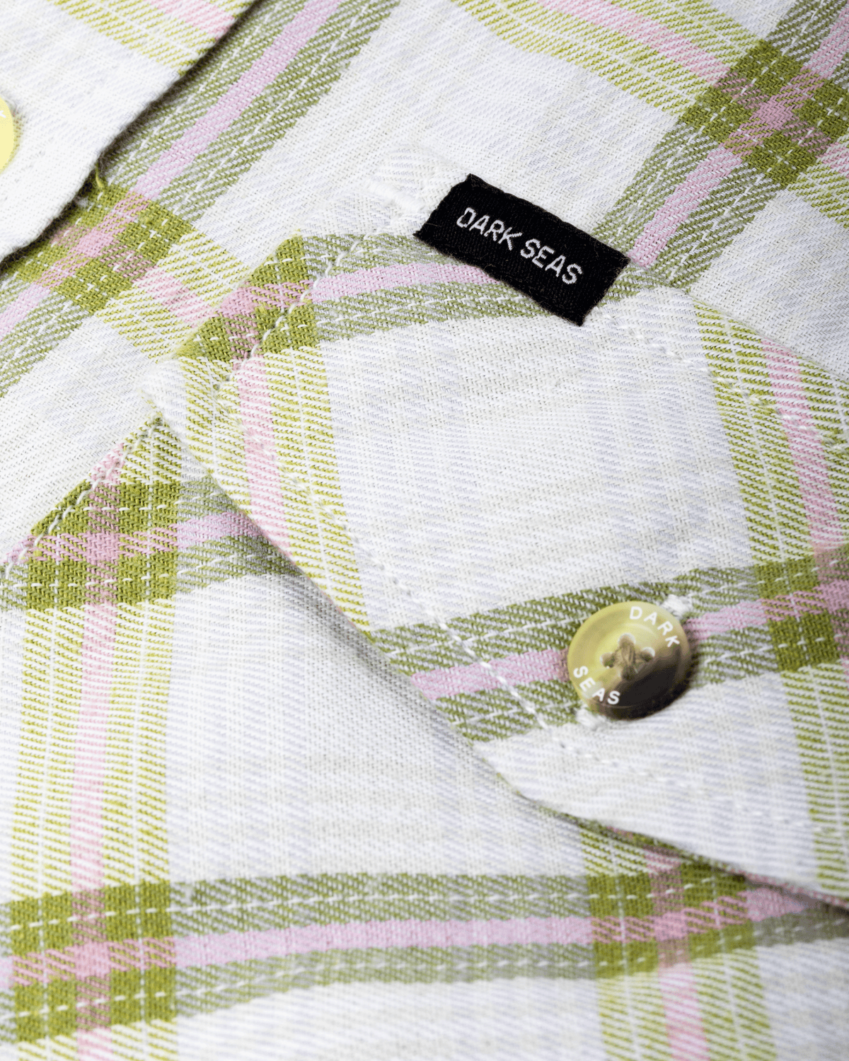 dark-seas-garrison-shirt-vapor