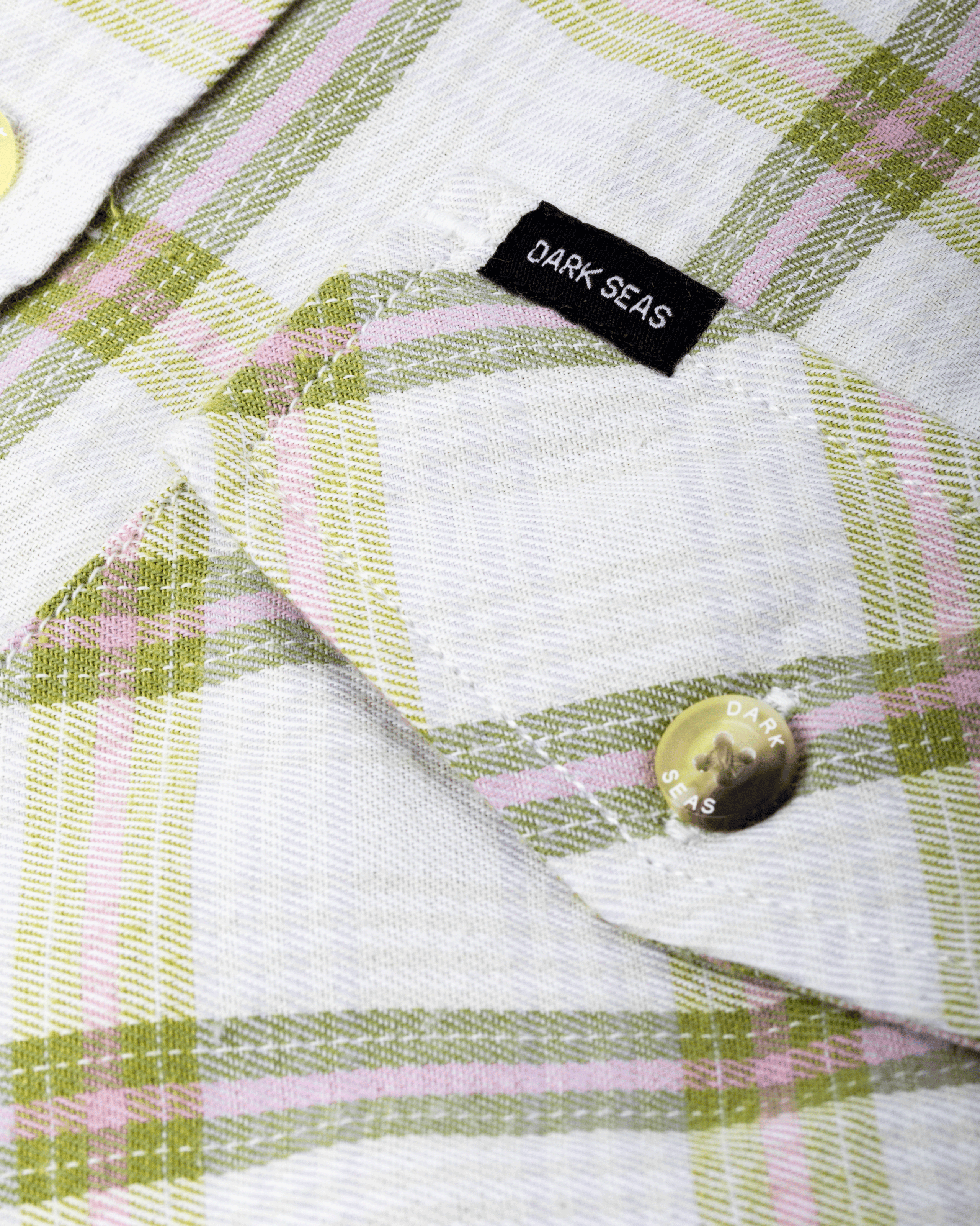 dark-seas-garrison-shirt-vapor (zoomed)