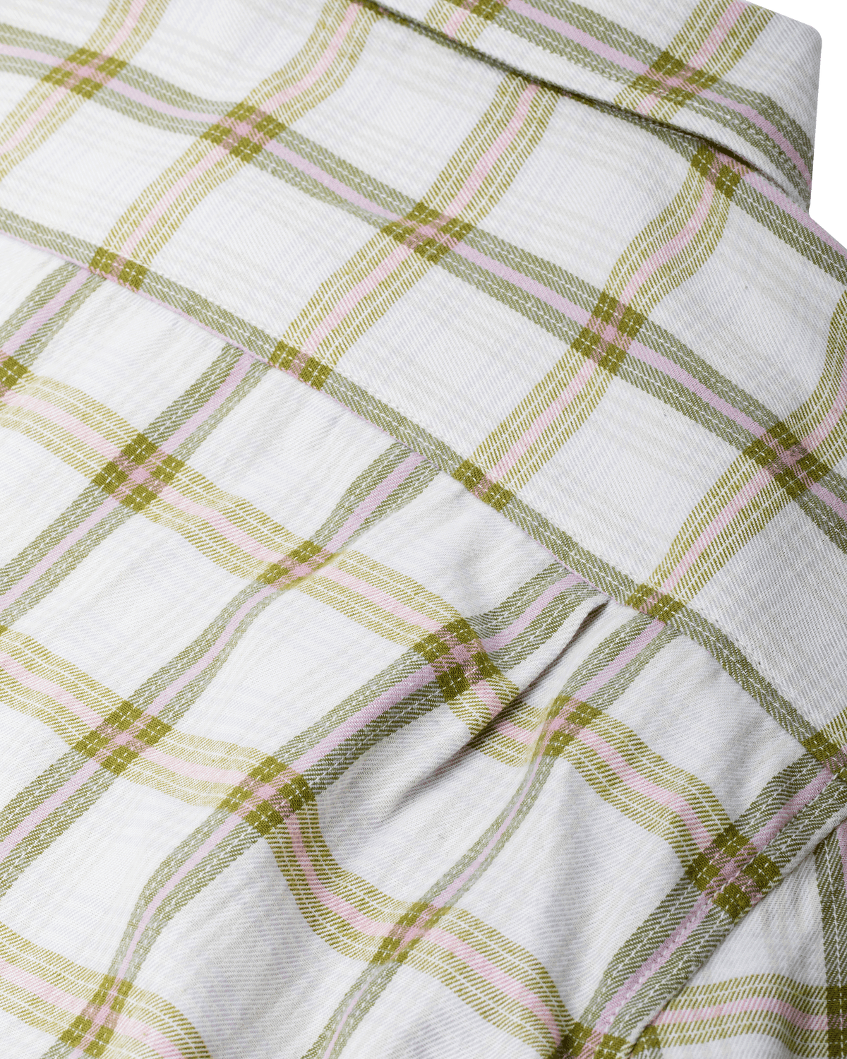 dark-seas-garrison-shirt-vapor