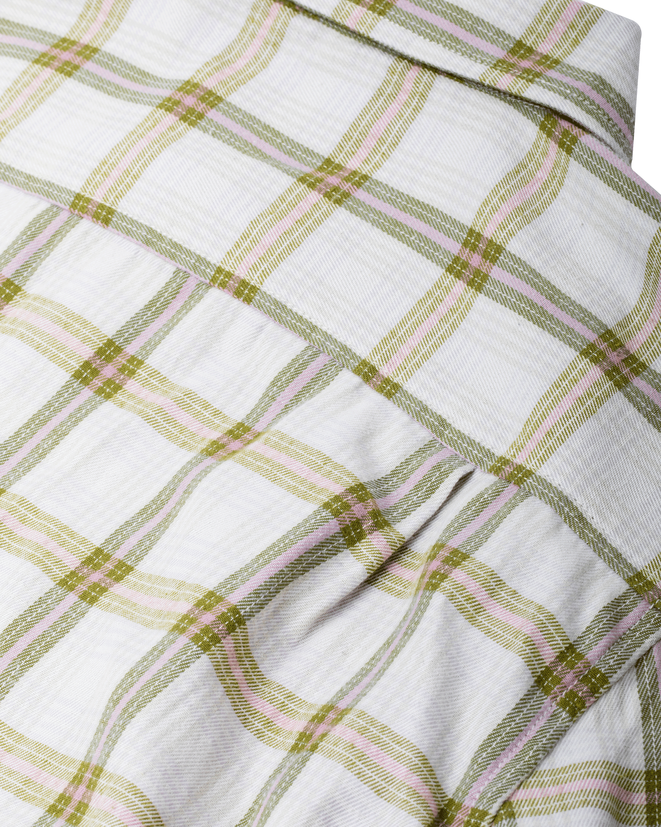 dark-seas-garrison-shirt-vapor (zoomed)