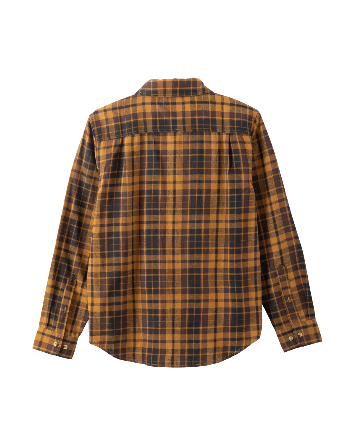 dark-seas-tanglewood-shirt-black-brown