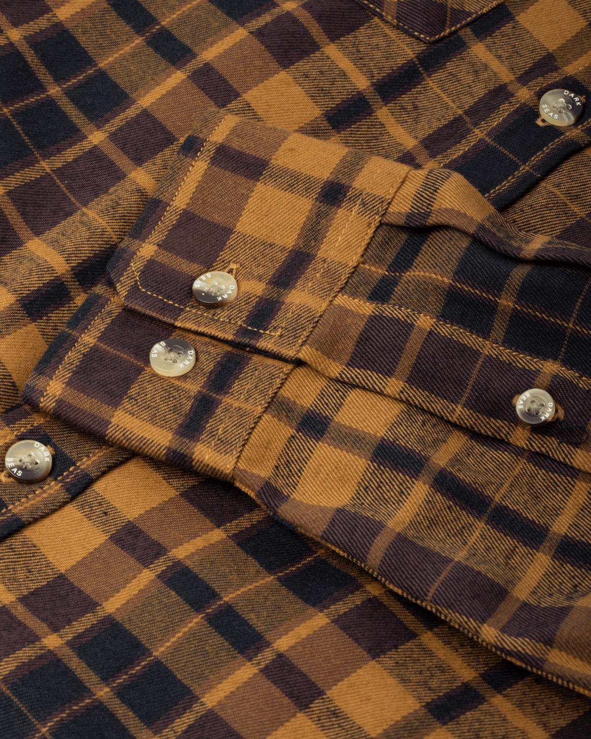 dark-seas-tanglewood-shirt-black-brown