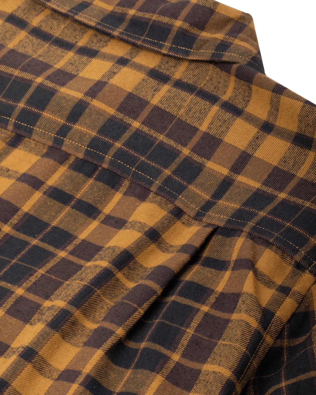 dark-seas-tanglewood-shirt-black-brown