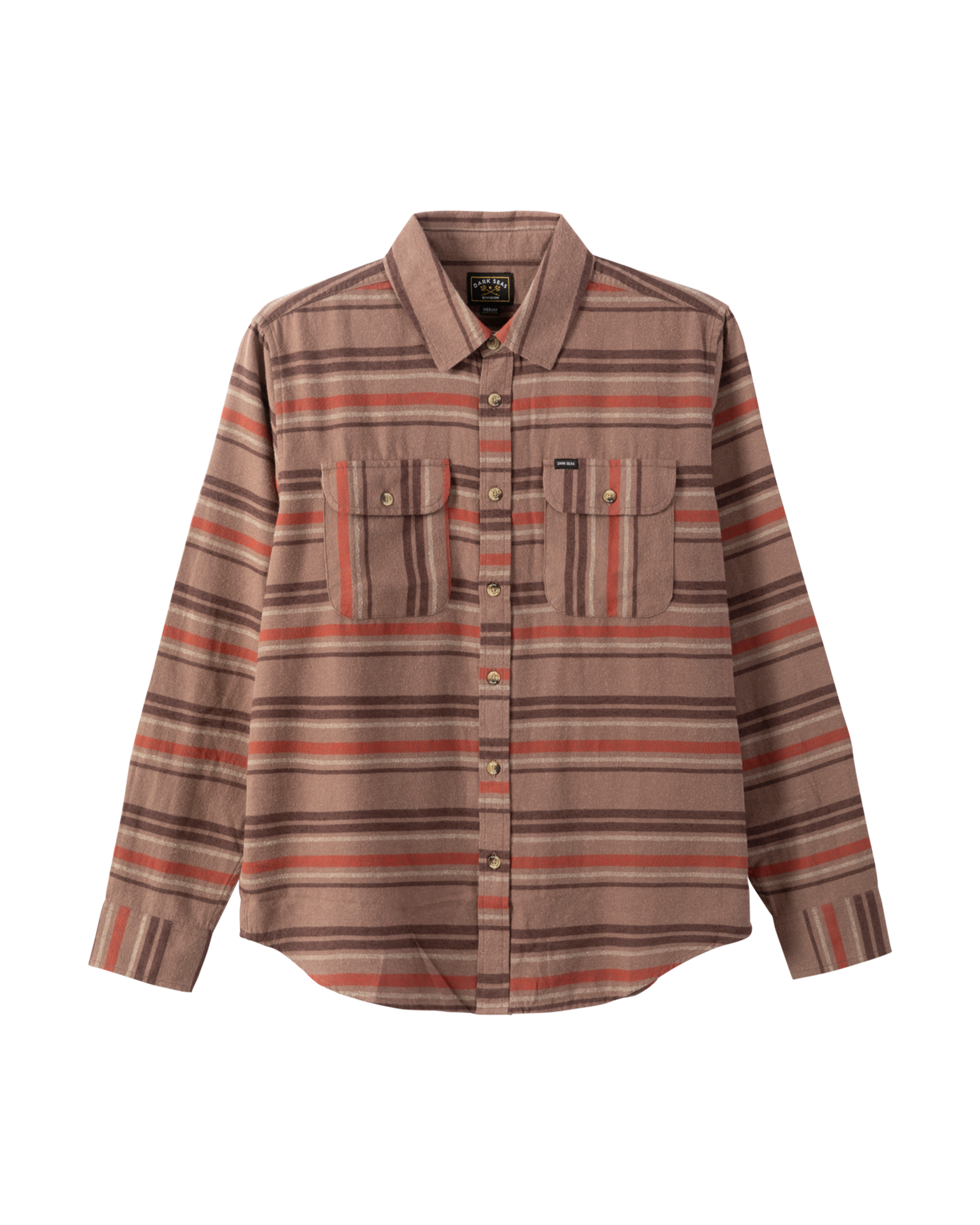 dark-seas-briarcreek-shirt-mauve (zoomed)