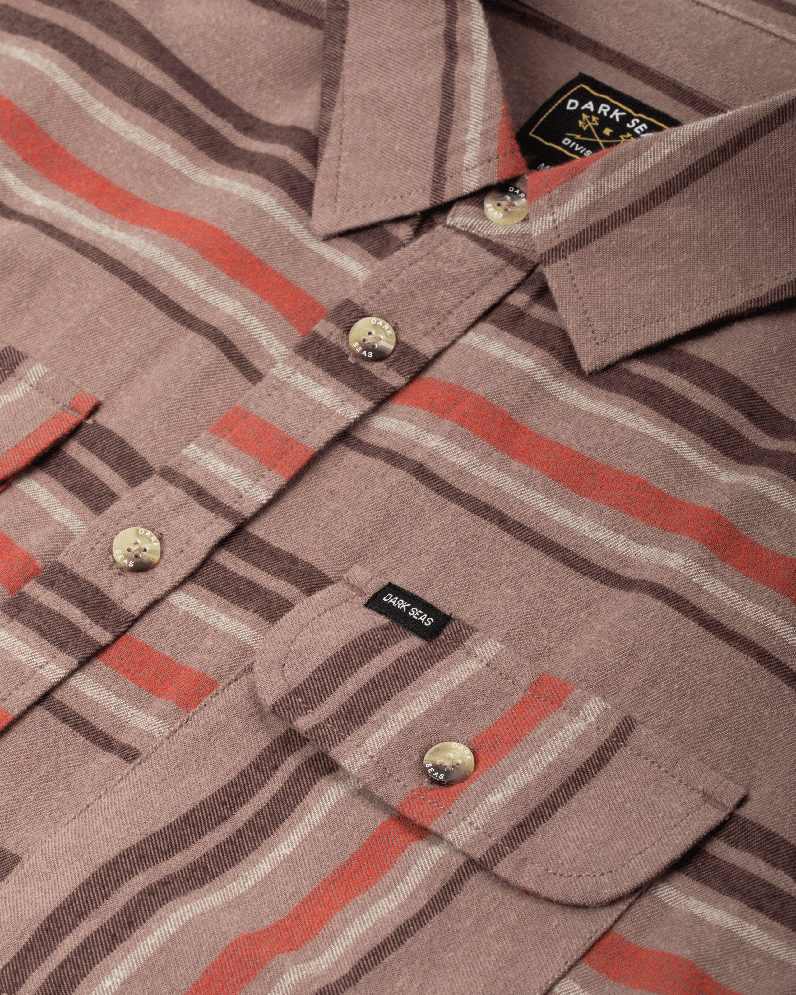 dark-seas-briarcreek-shirt-mauve (zoomed)