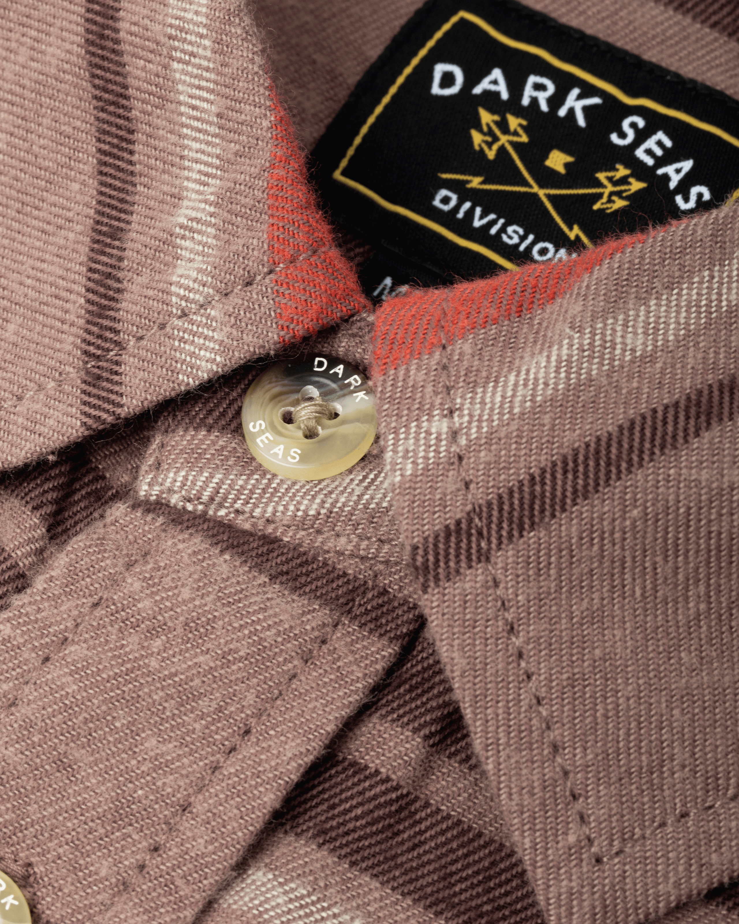 dark-seas-briarcreek-shirt-mauve (zoomed)