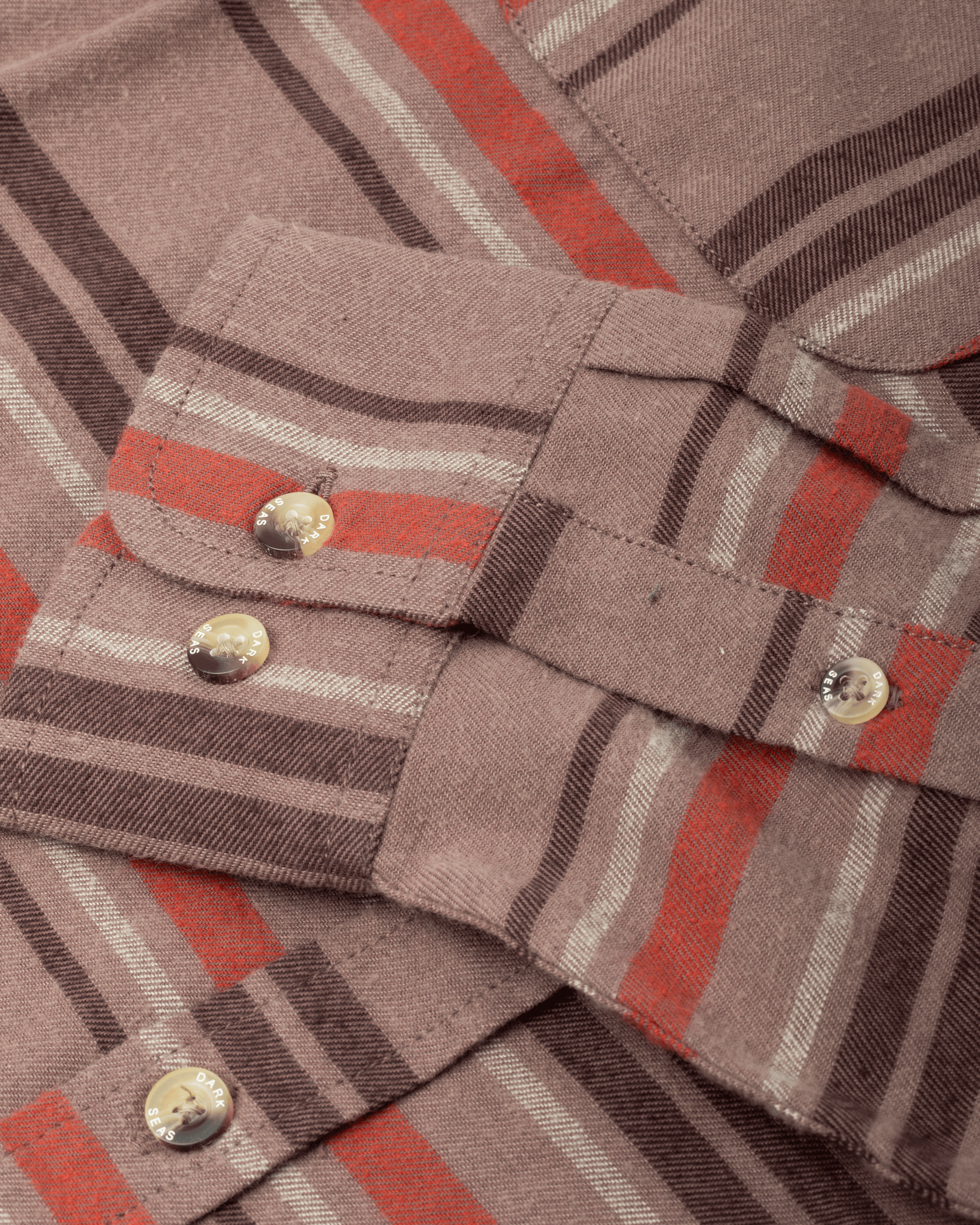 dark-seas-briarcreek-shirt-mauve (zoomed)