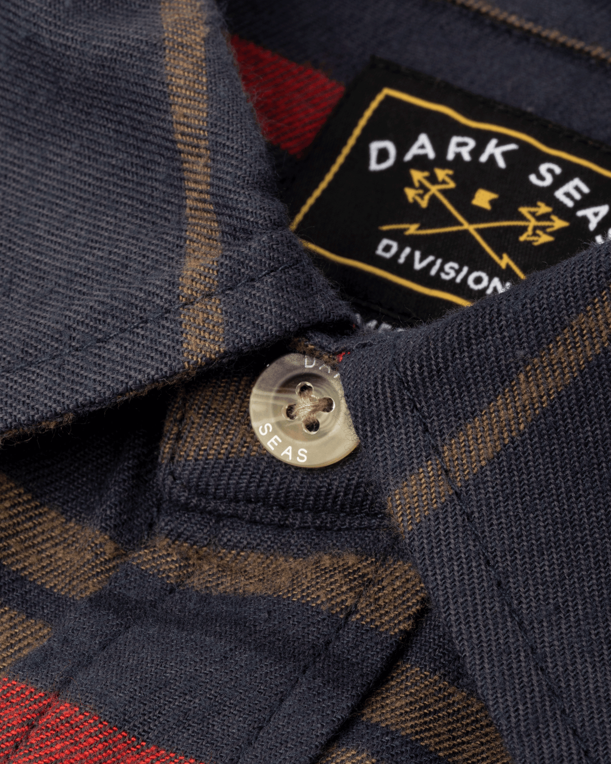 dark-seas-briarcreek-shirt-navy