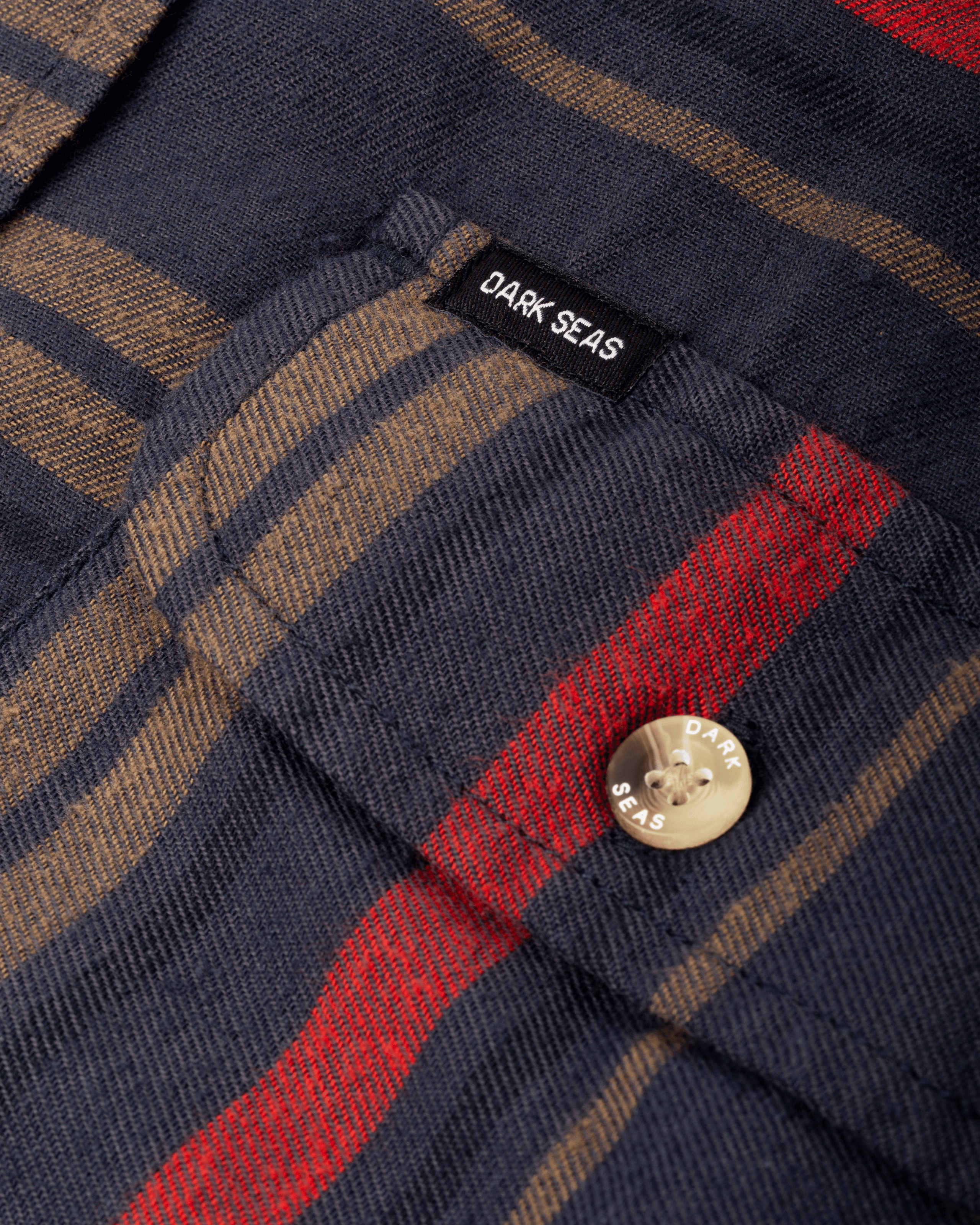 dark-seas-briarcreek-shirt-navy (zoomed)