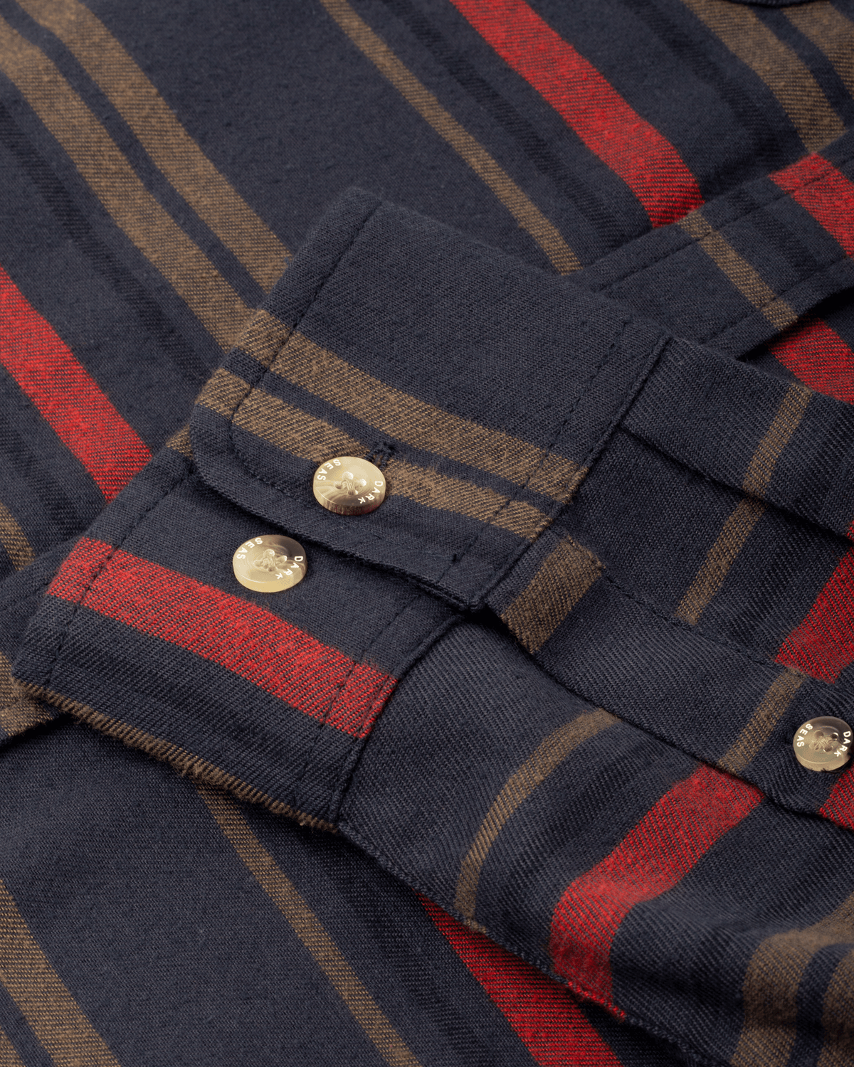 dark-seas-briarcreek-shirt-navy