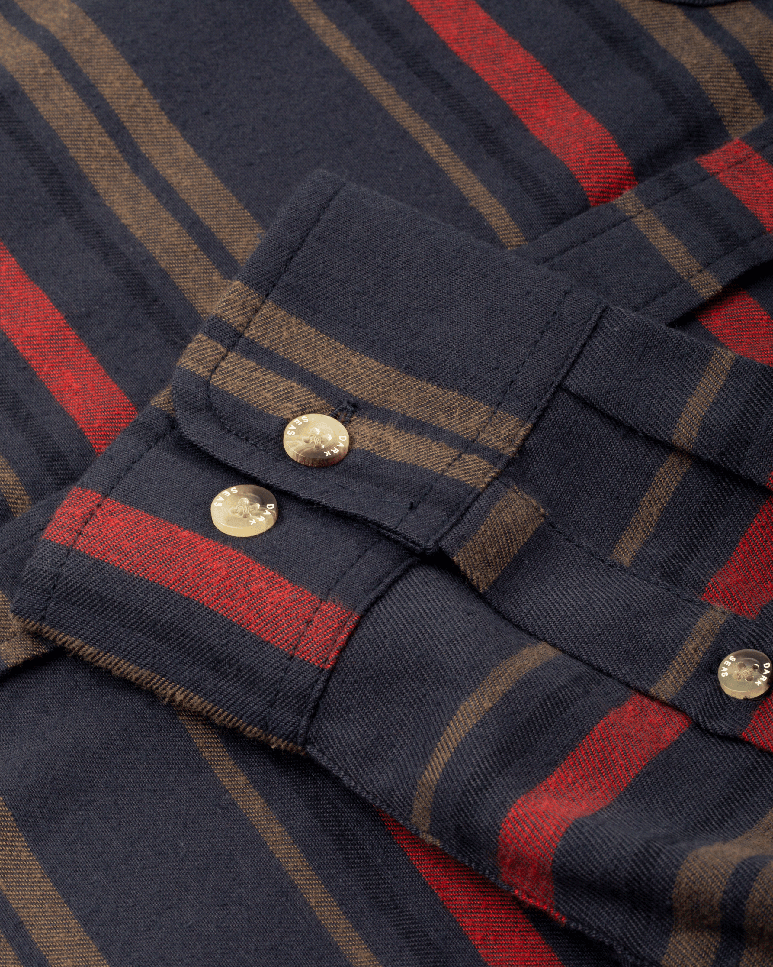 dark-seas-briarcreek-shirt-navy (zoomed)