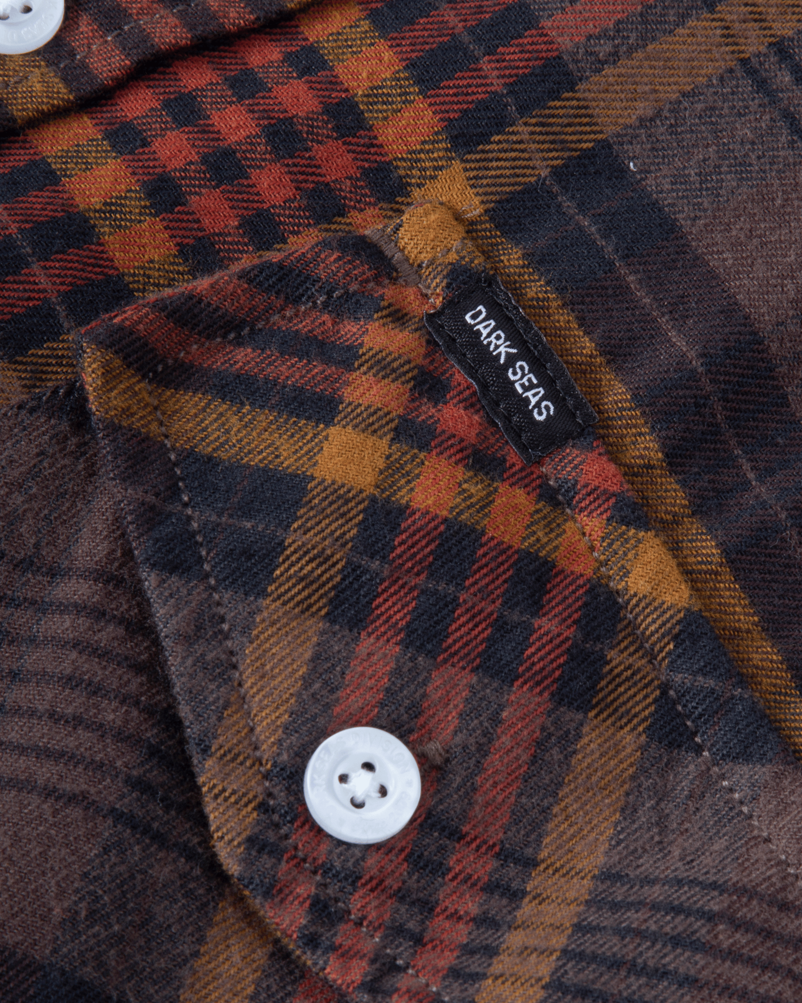 dark-seas-newton-flannel-shirt-brown-black (zoomed)