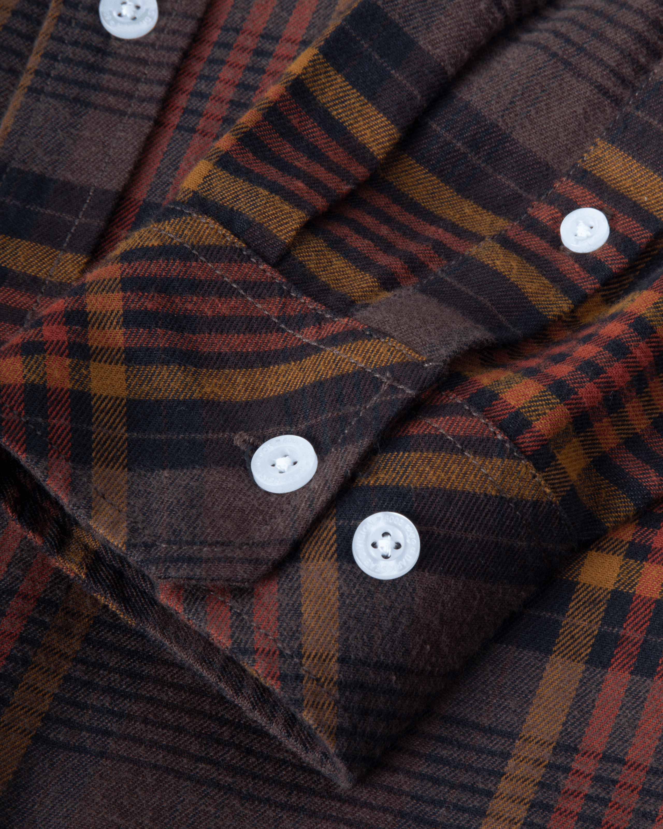 dark-seas-newton-flannel-shirt-brown-black (zoomed)