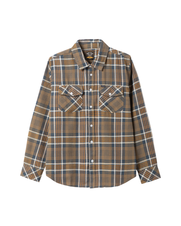 dark-seas-newton-flannel-shirt-grey-navy