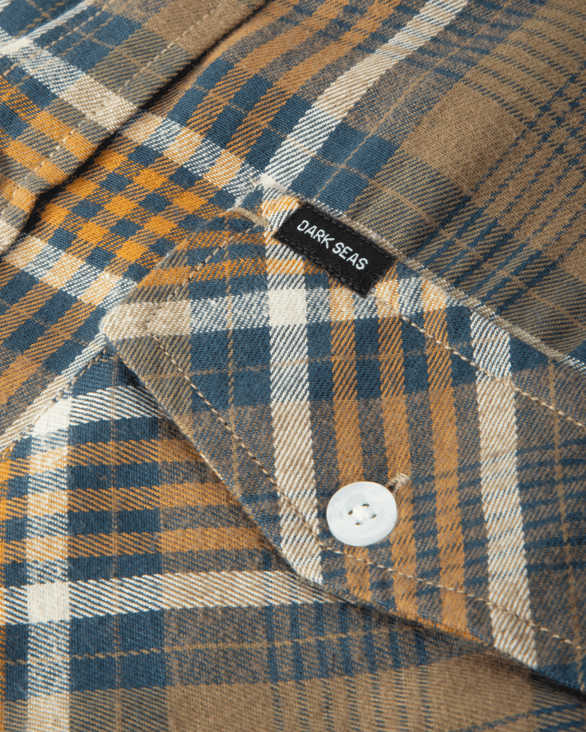 dark-seas-newton-flannel-shirt-grey-navy