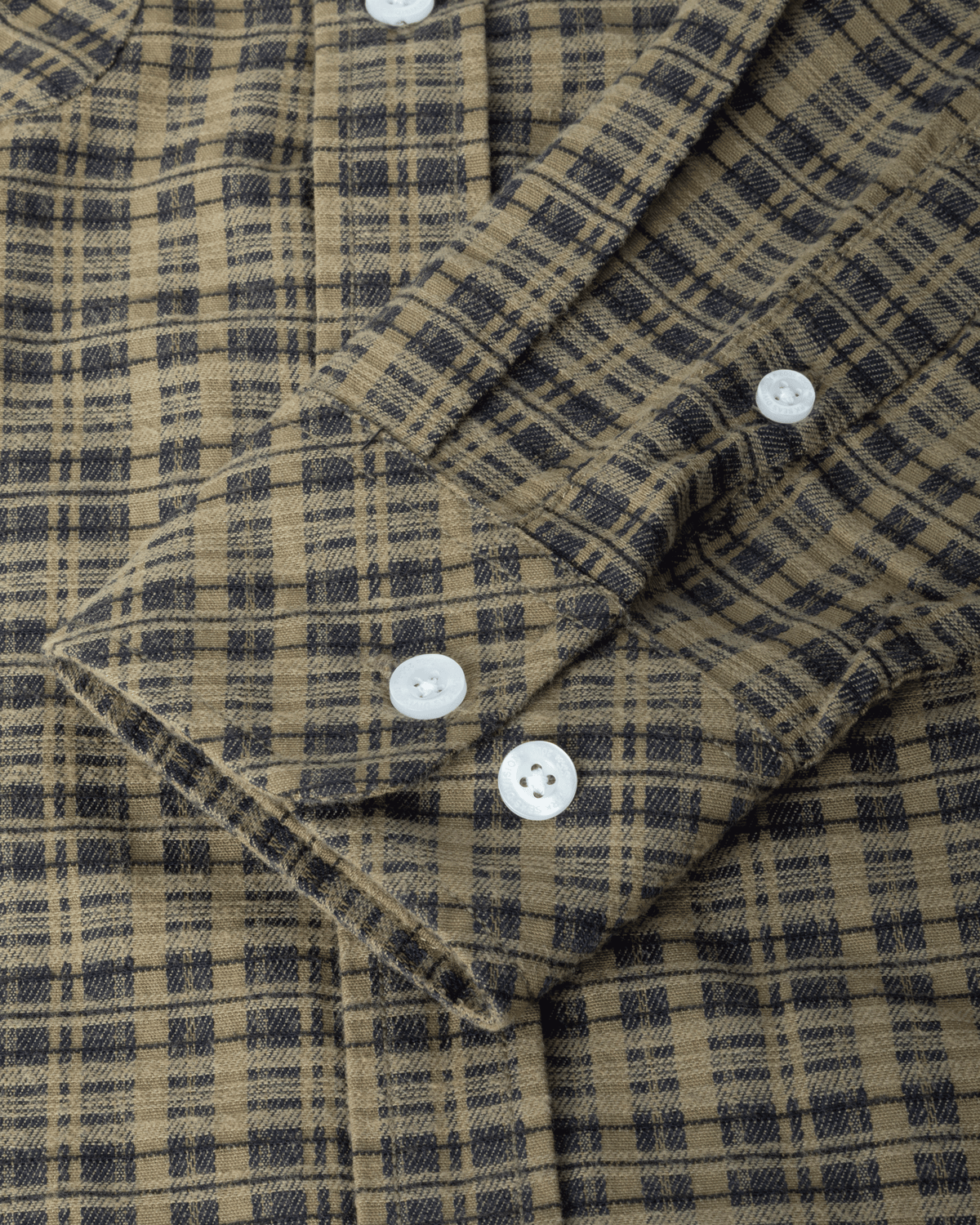 dark-seas-drake-flannel-shirt-aloe-black