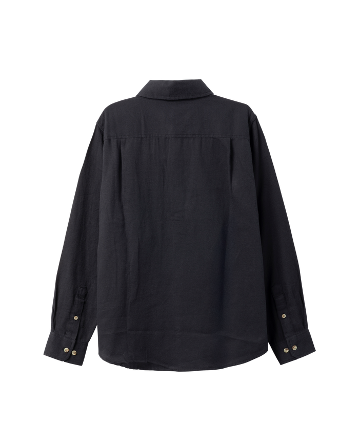 Pico Shirt - alternate view