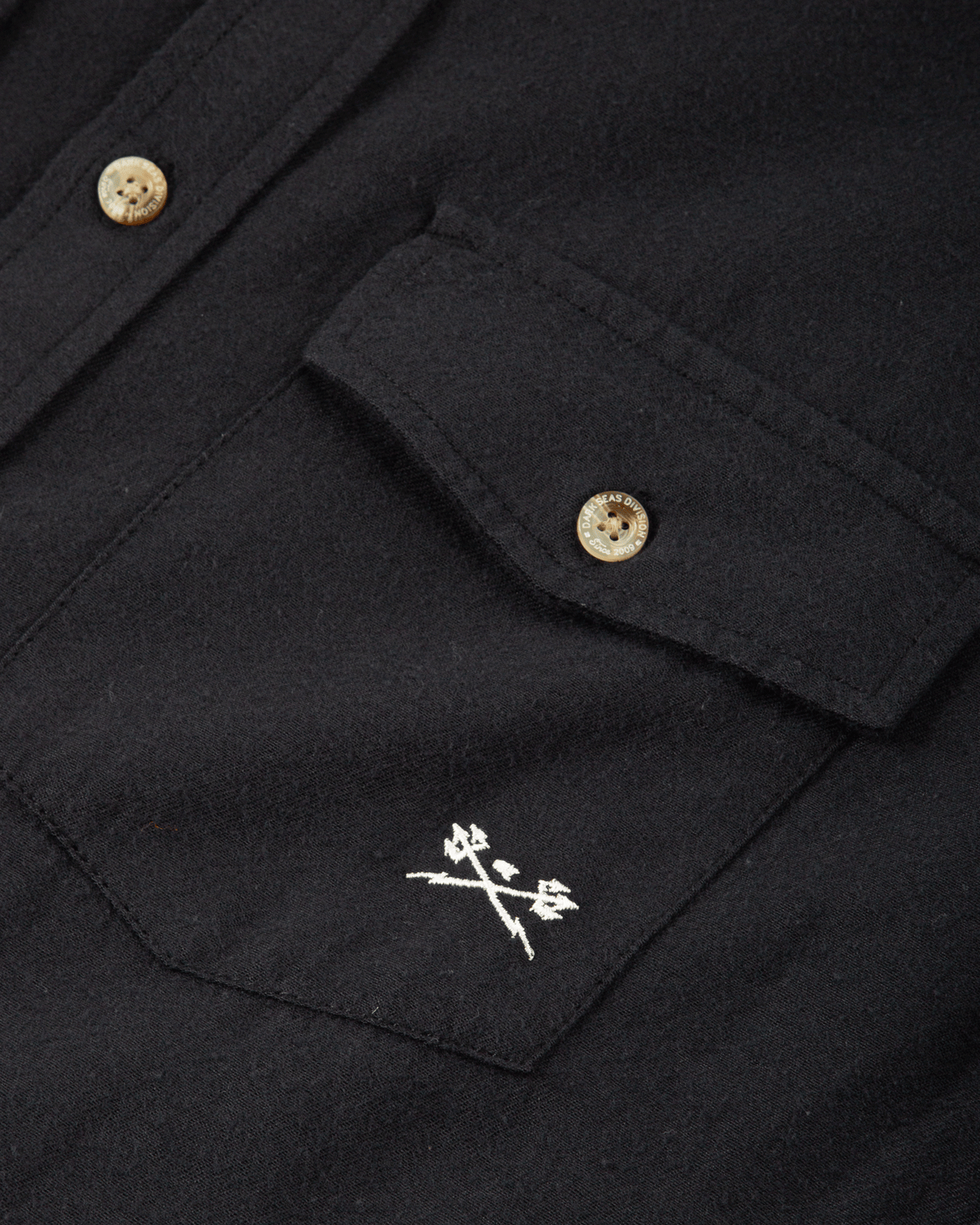 Pico Shirt