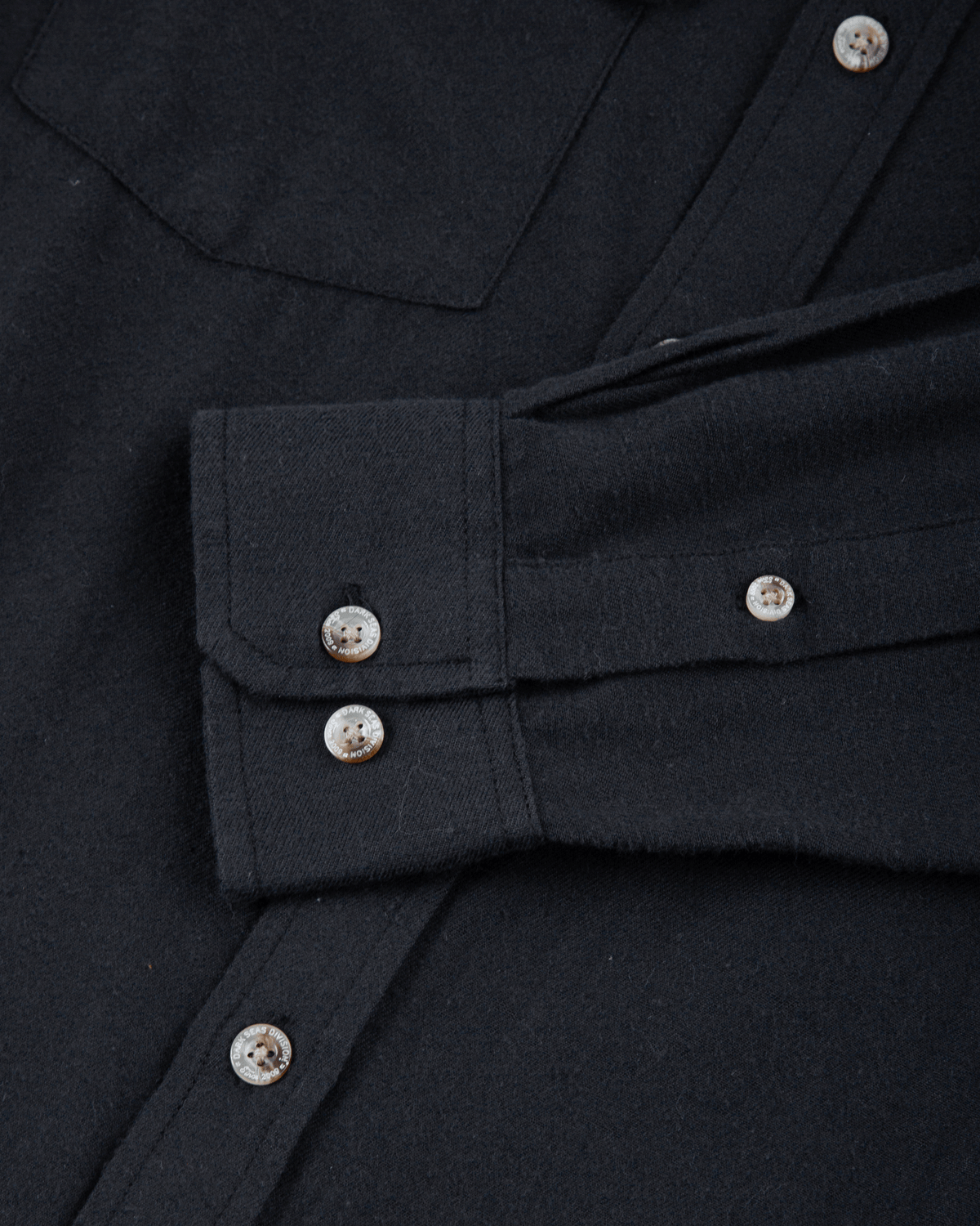 Pico Shirt (zoomed)