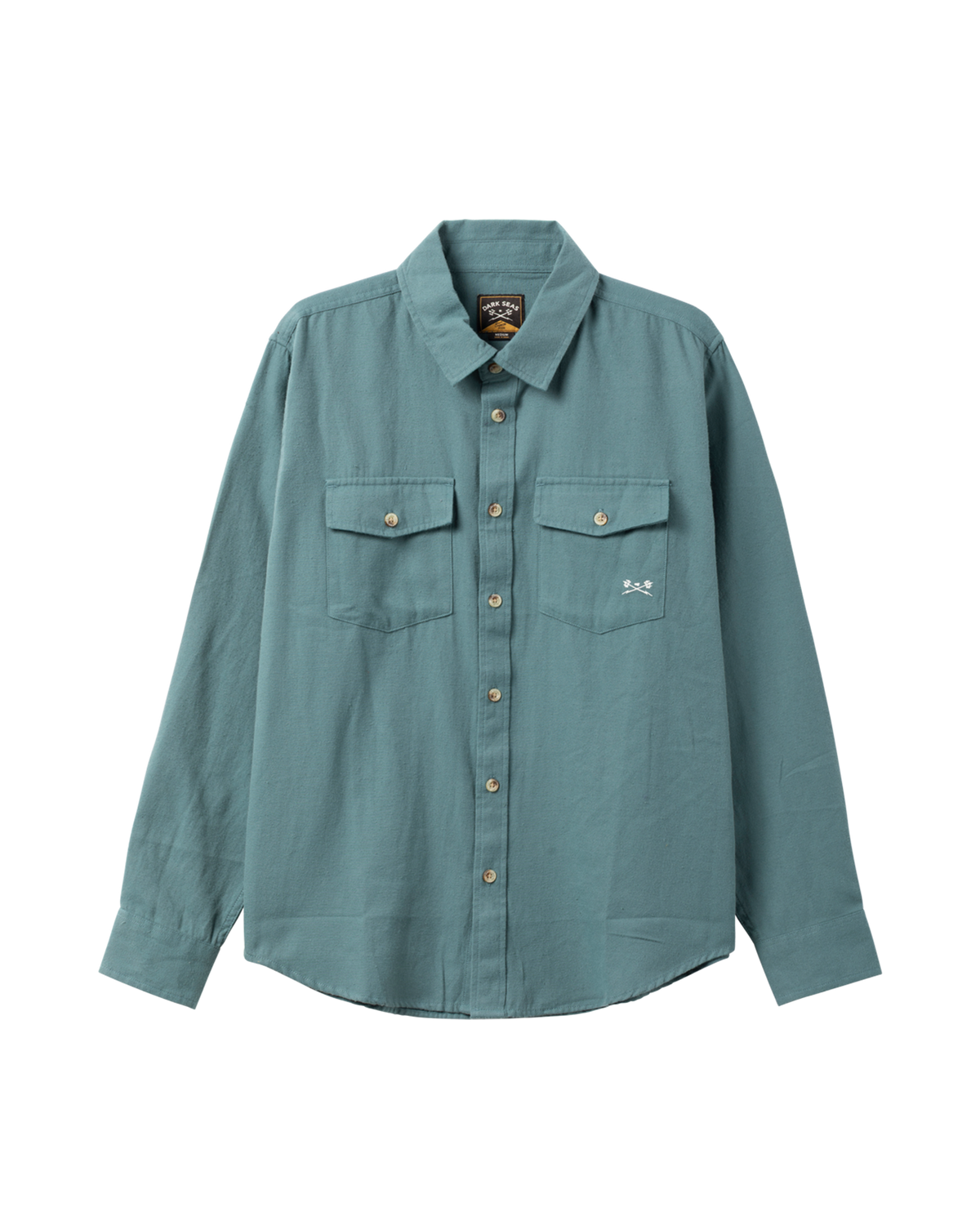 Pico Shirt
