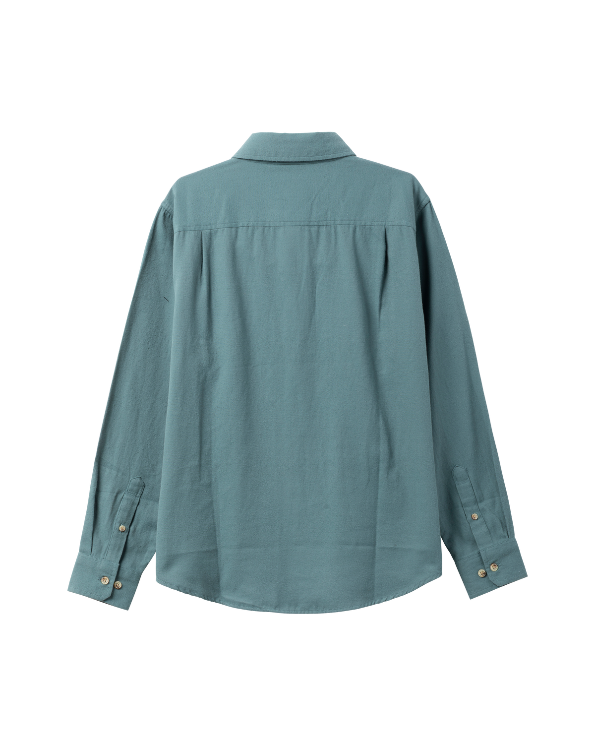 Pico Shirt (zoomed)