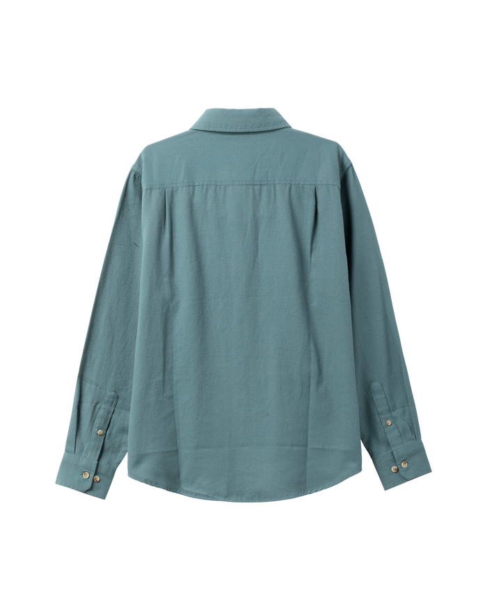 Pico Shirt - alternate view