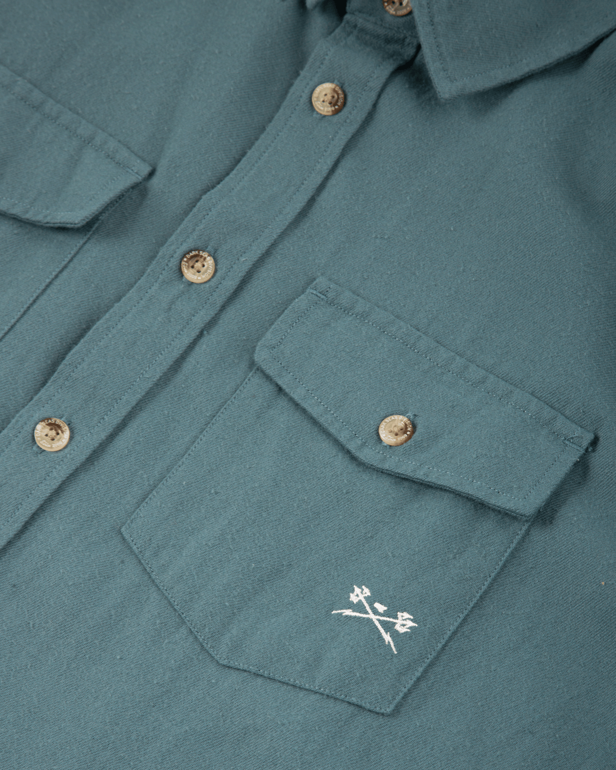 Pico Shirt (zoomed)