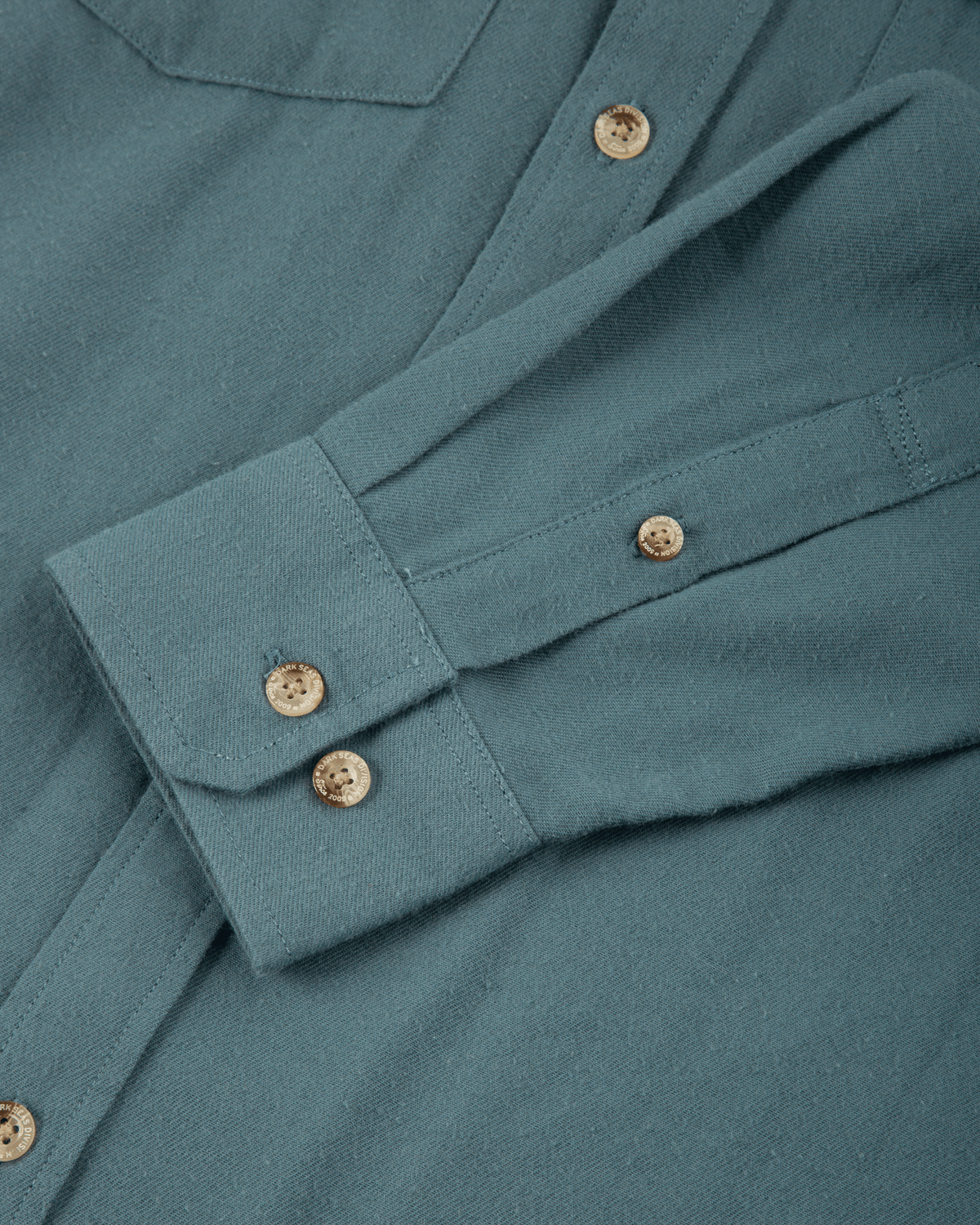 Pico Shirt (zoomed)