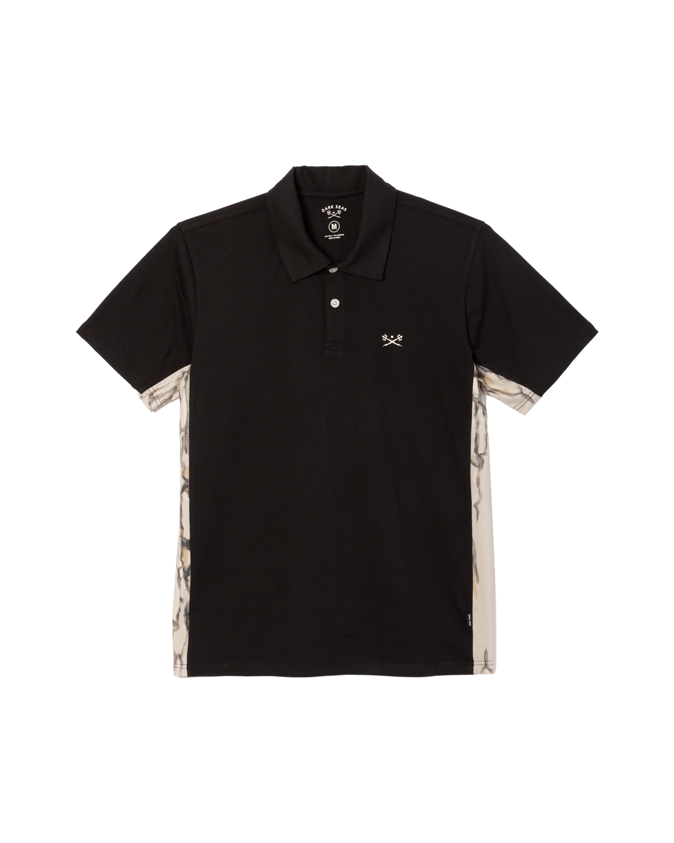 dark-seas-bimini-polo-black (zoomed)