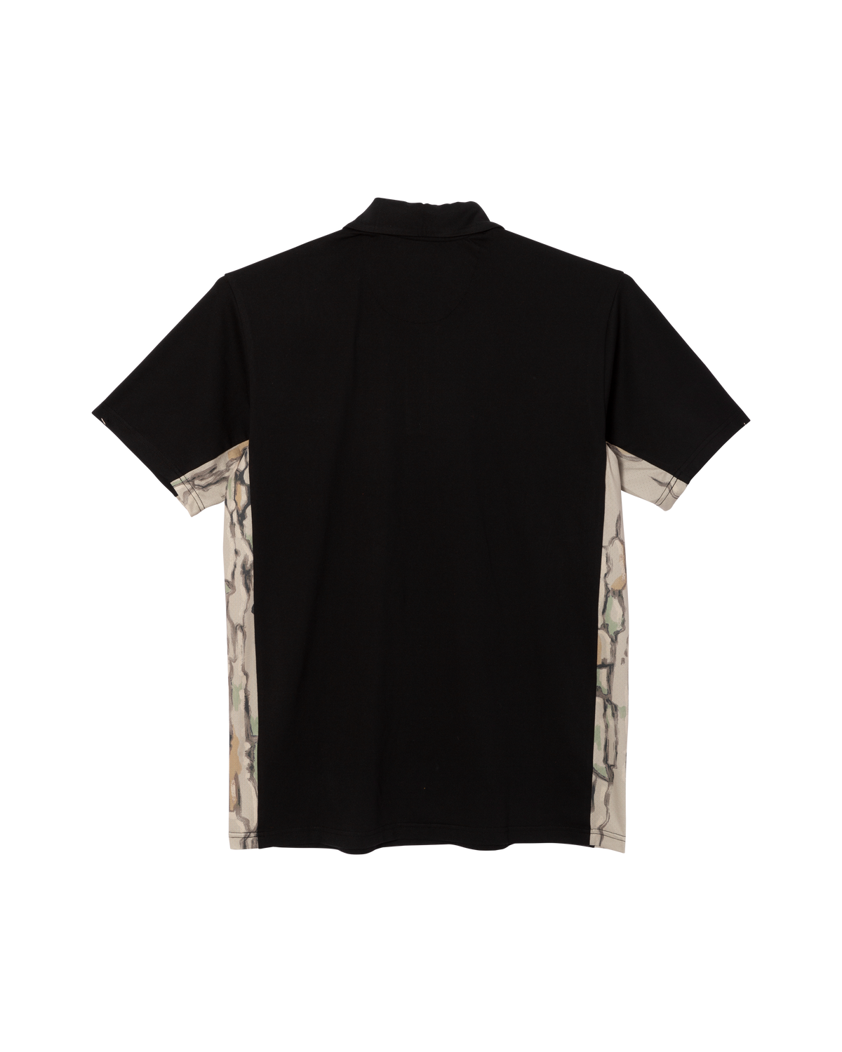 dark-seas-bimini-polo-black