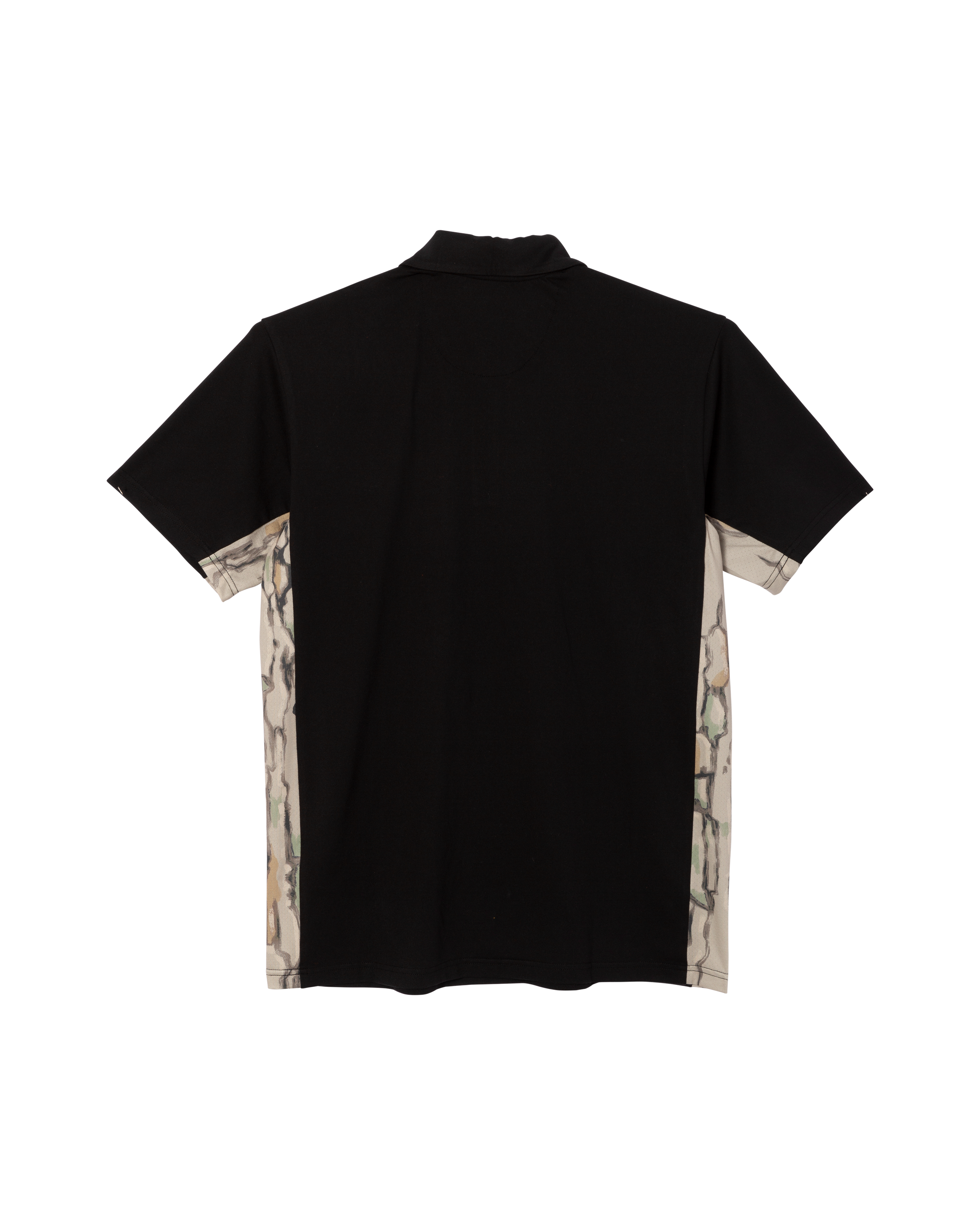 dark-seas-bimini-polo-black (zoomed)