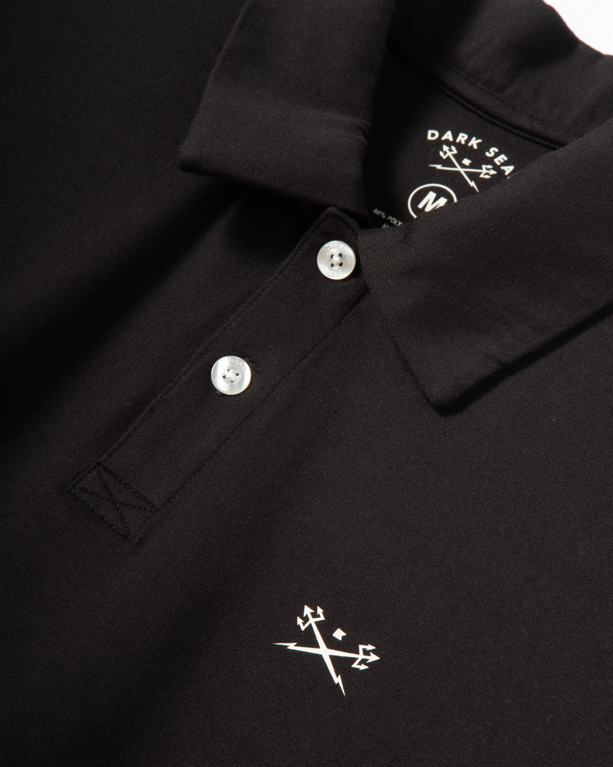 dark-seas-bimini-polo-black