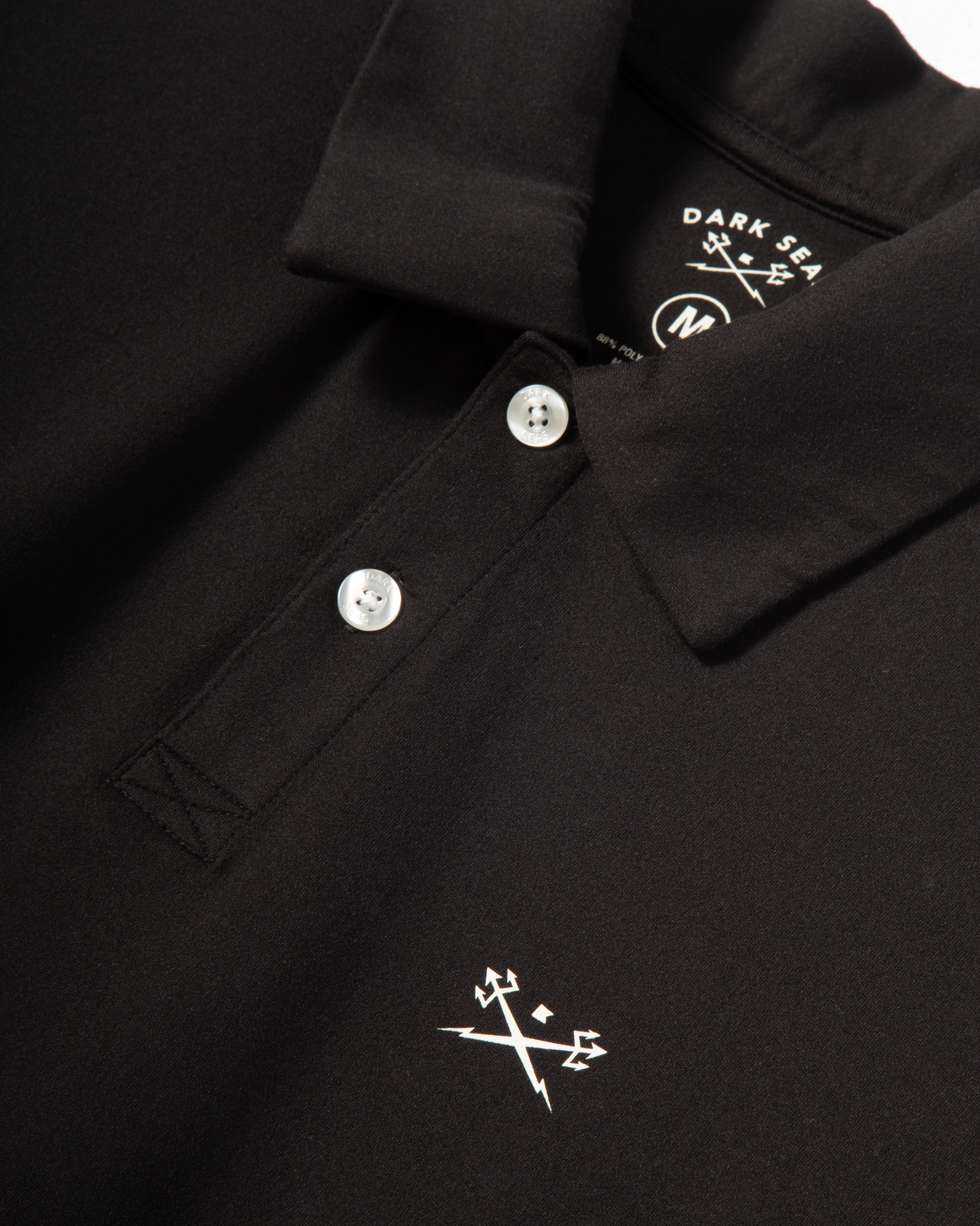 dark-seas-bimini-polo-black (zoomed)