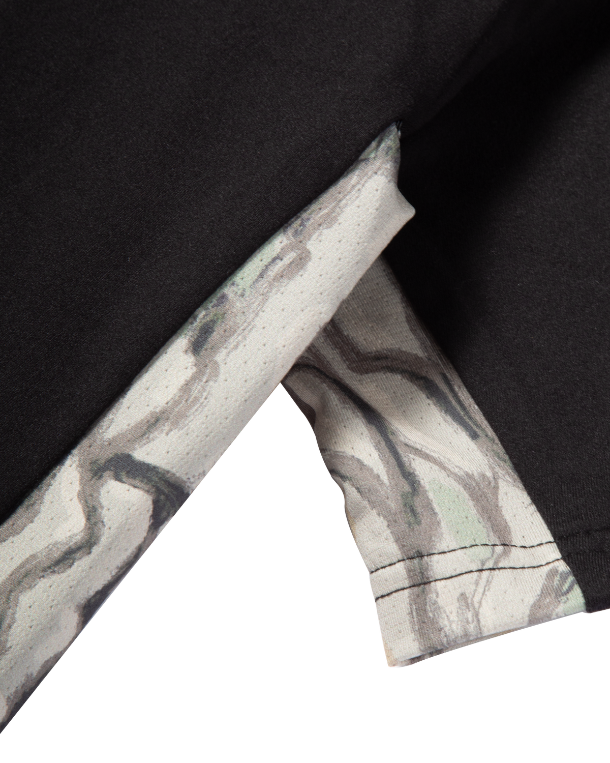 dark-seas-bimini-polo-black