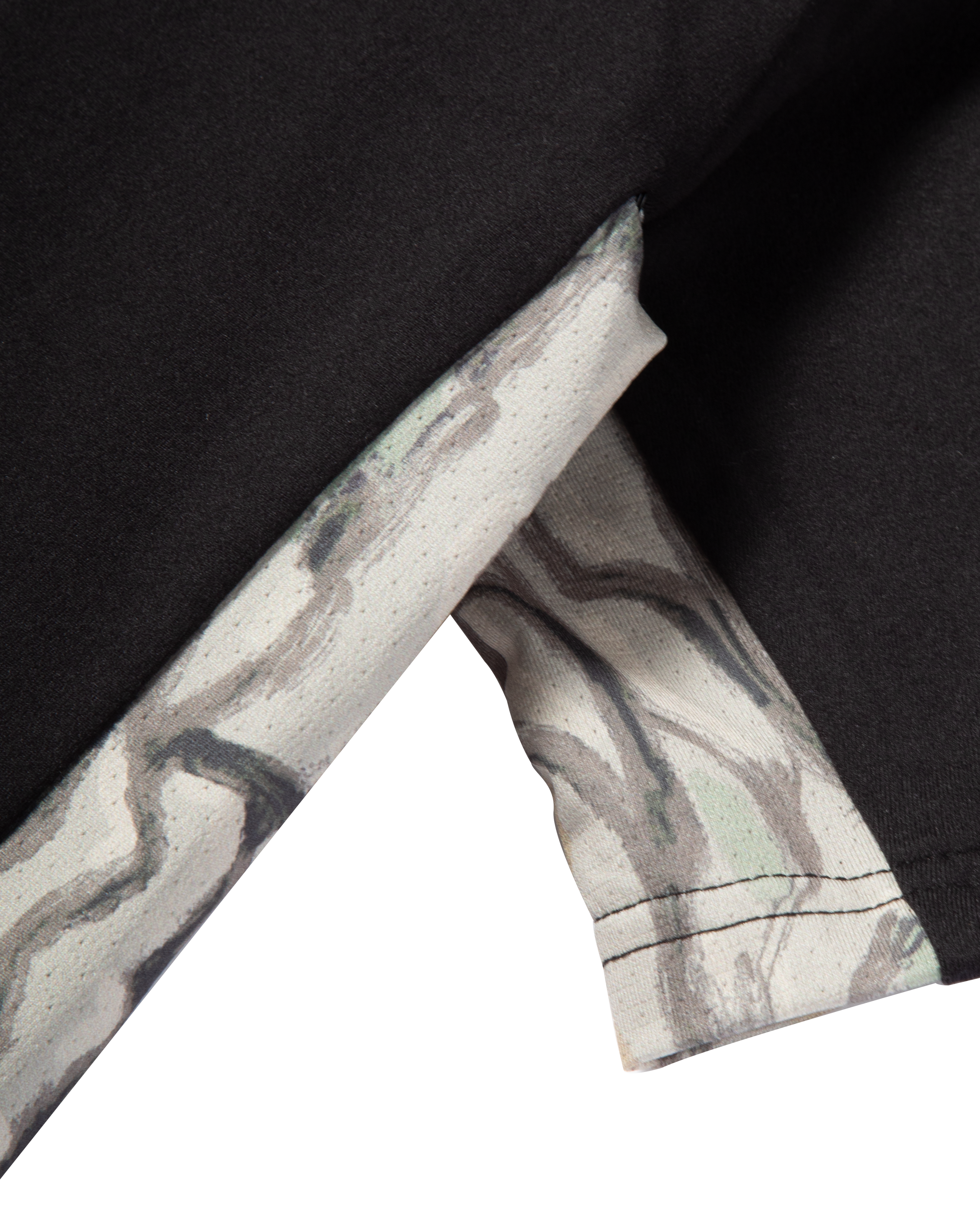 dark-seas-bimini-polo-black (zoomed)