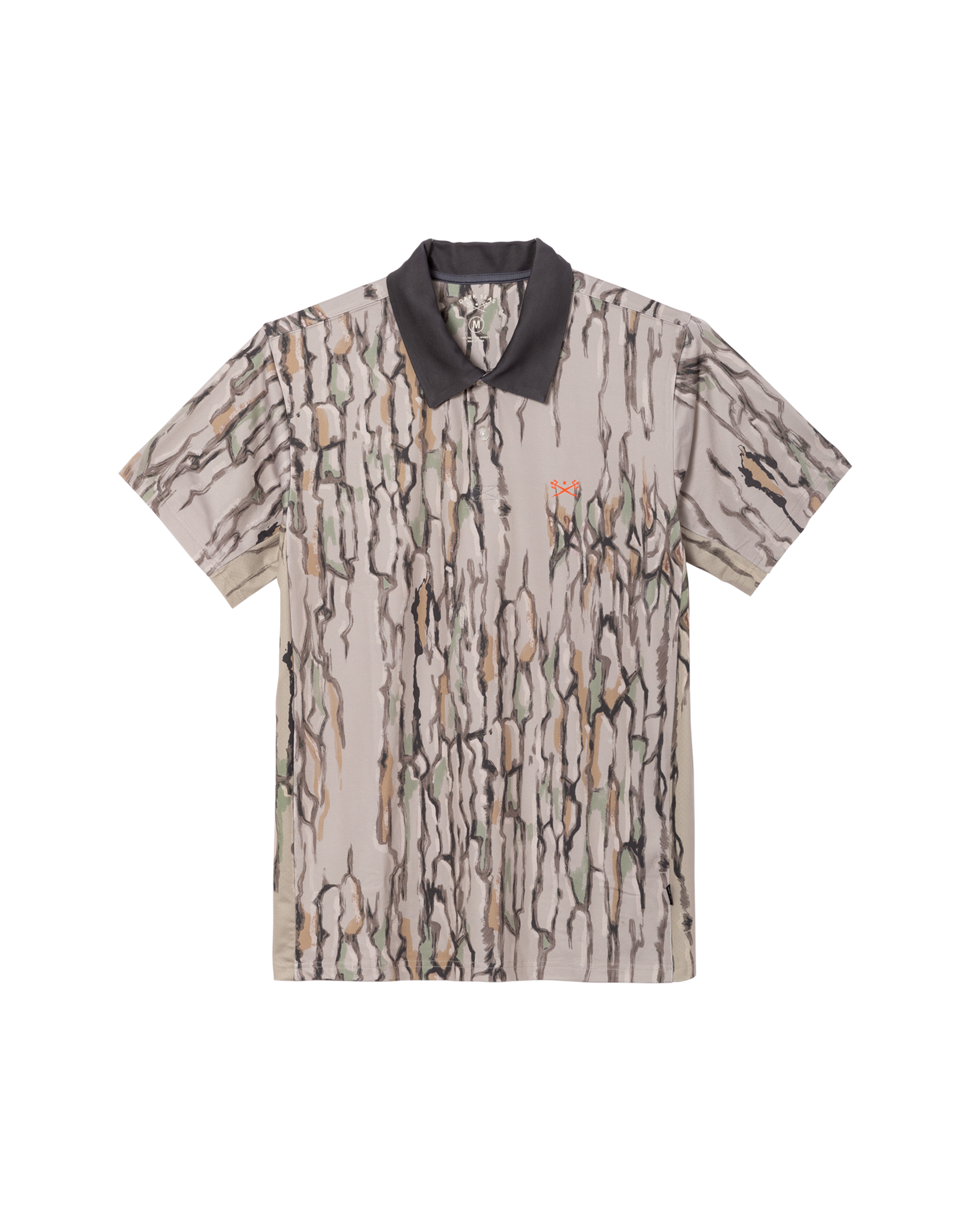 dark-seas-bimini-polo-camo (zoomed)