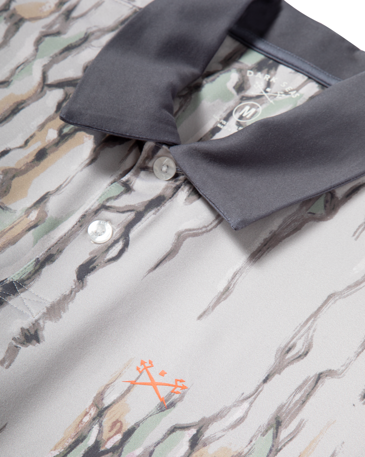 dark-seas-bimini-polo-camo