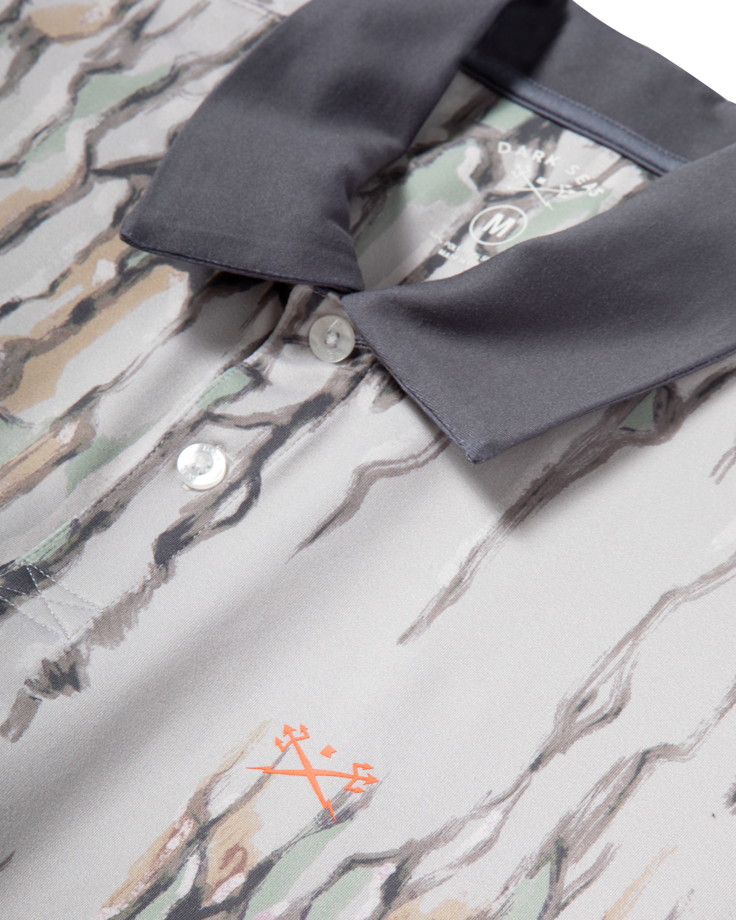 dark-seas-bimini-polo-camo (zoomed)