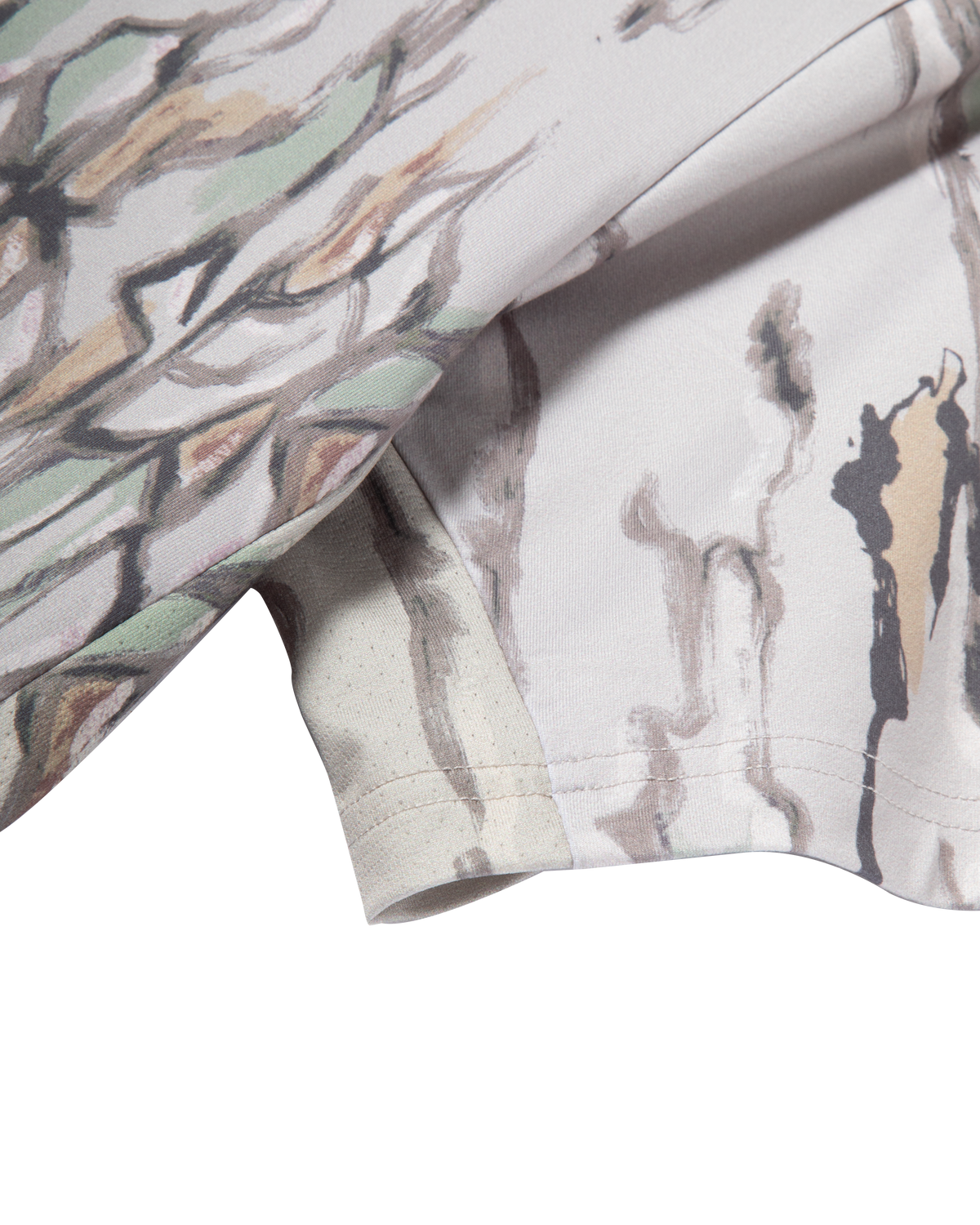 dark-seas-bimini-polo-camo