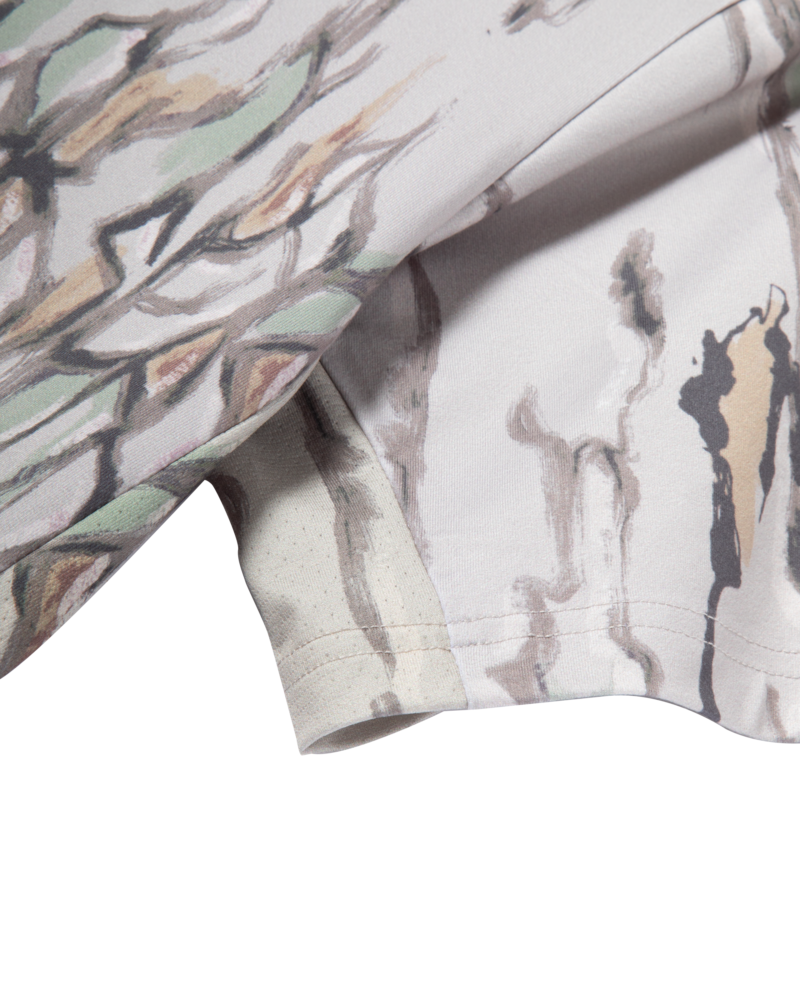 dark-seas-bimini-polo-camo (zoomed)