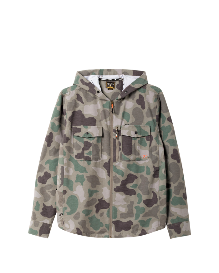 dark-seas-albright-uv-shirt-duck-camo