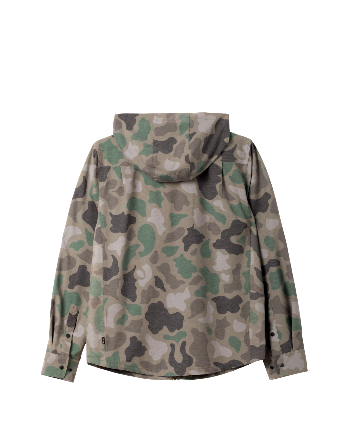 dark-seas-albright-uv-shirt-duck-camo