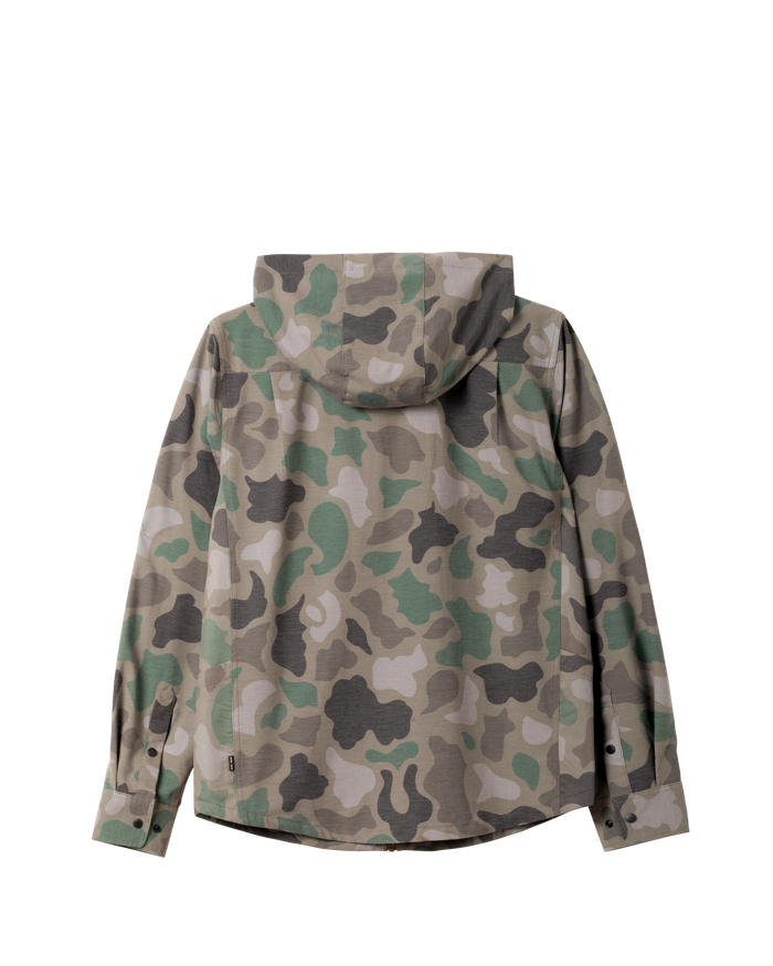 dark-seas-albright-uv-shirt-duck-camo - alternate view